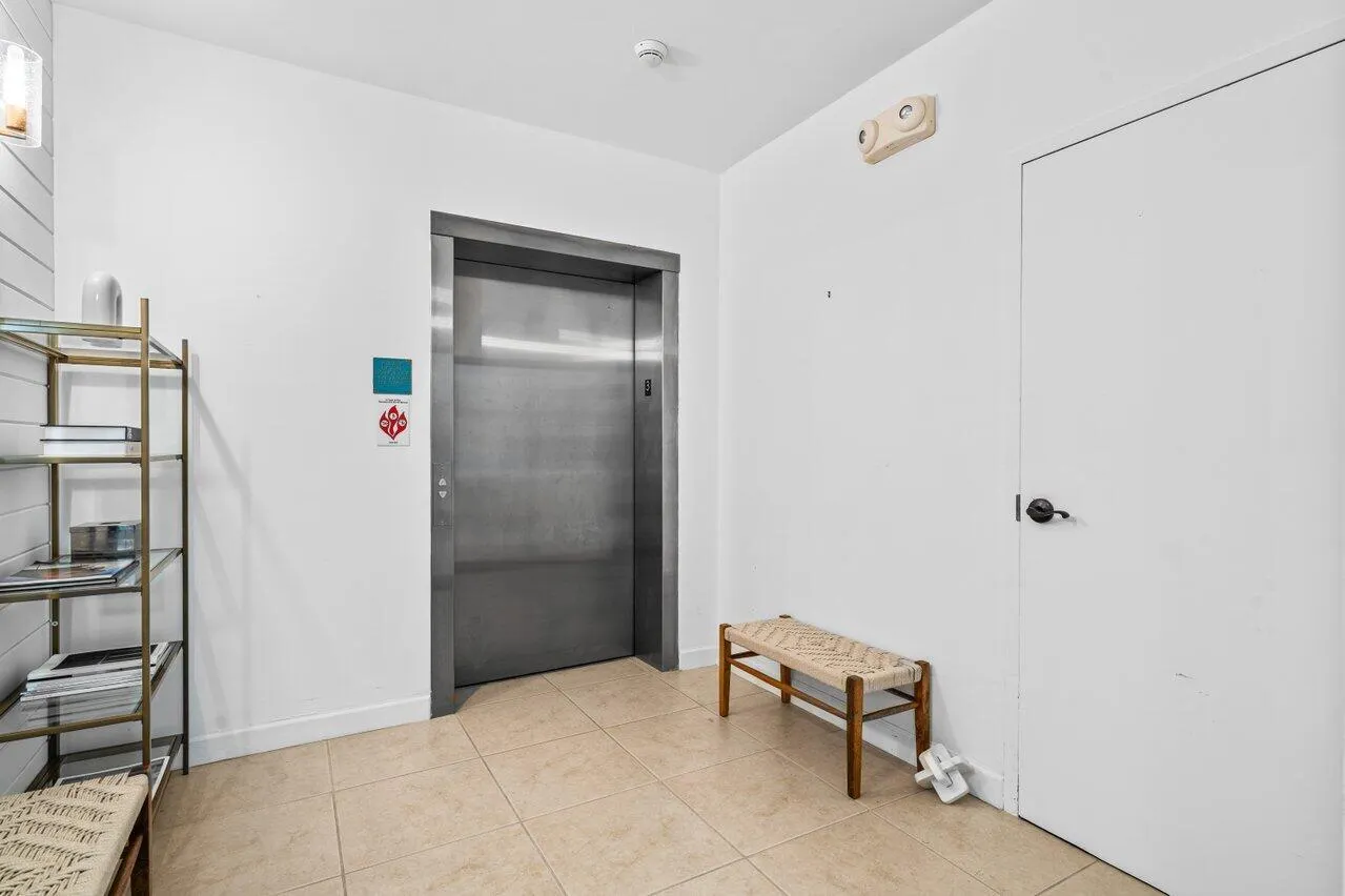 3940 N Flagler Drive, #303