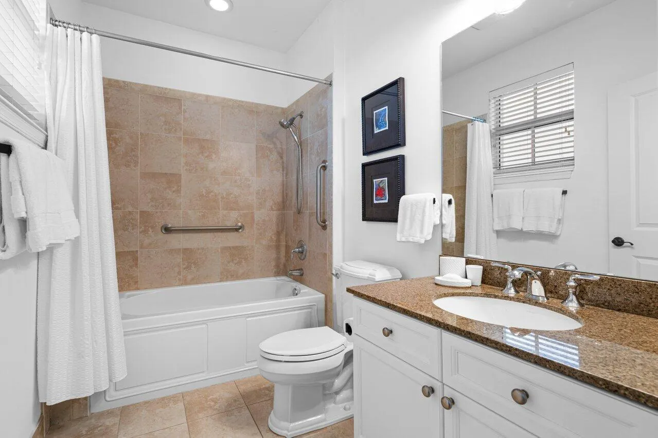 3940 N Flagler Drive, #303
