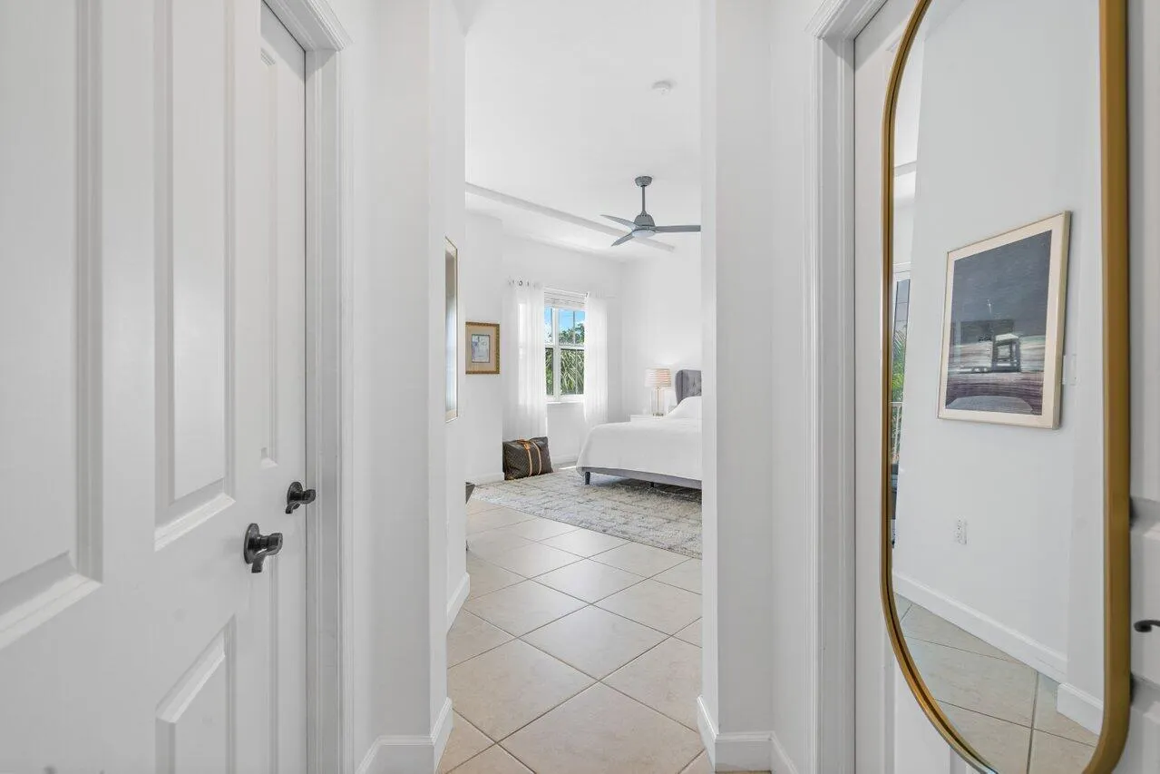 3940 N Flagler Drive, #303