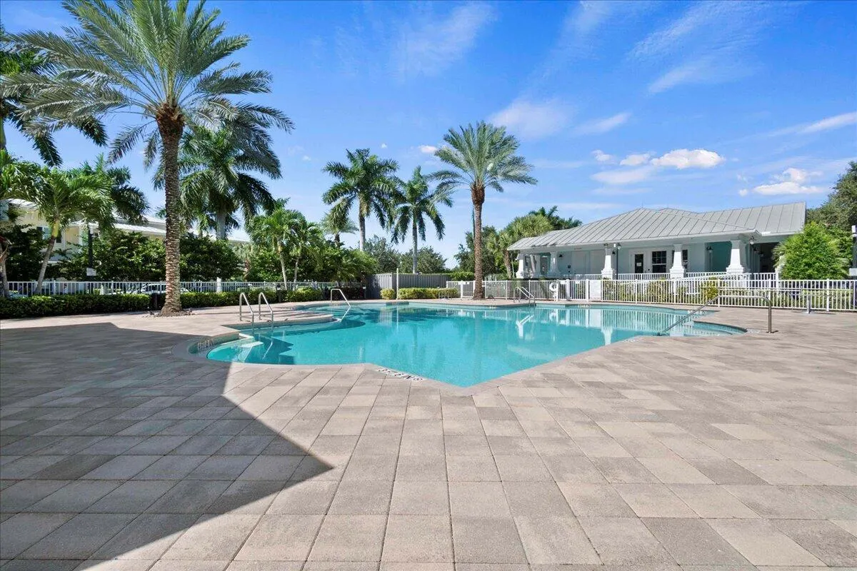 1108 S Community Drive