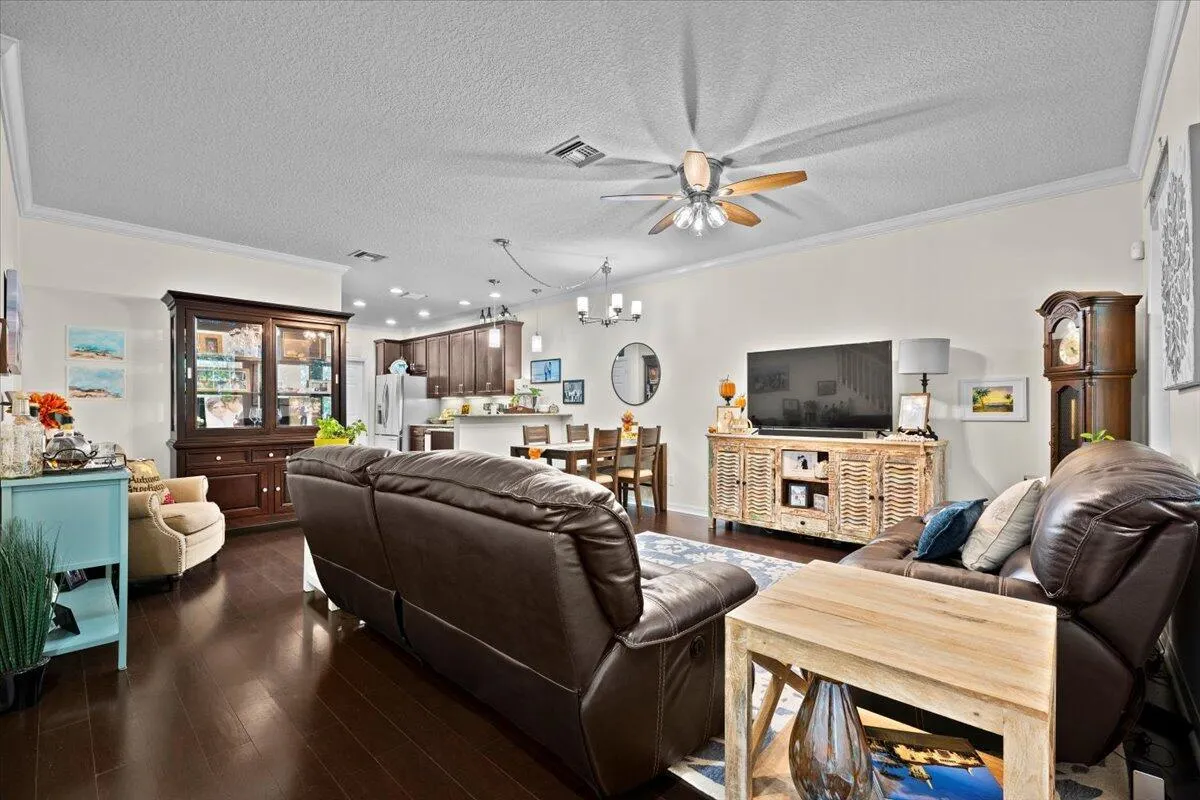 1108 S Community Drive