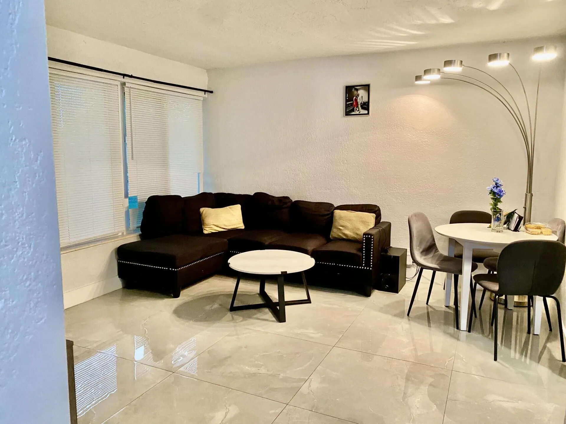 1353 9th Street, #1353
