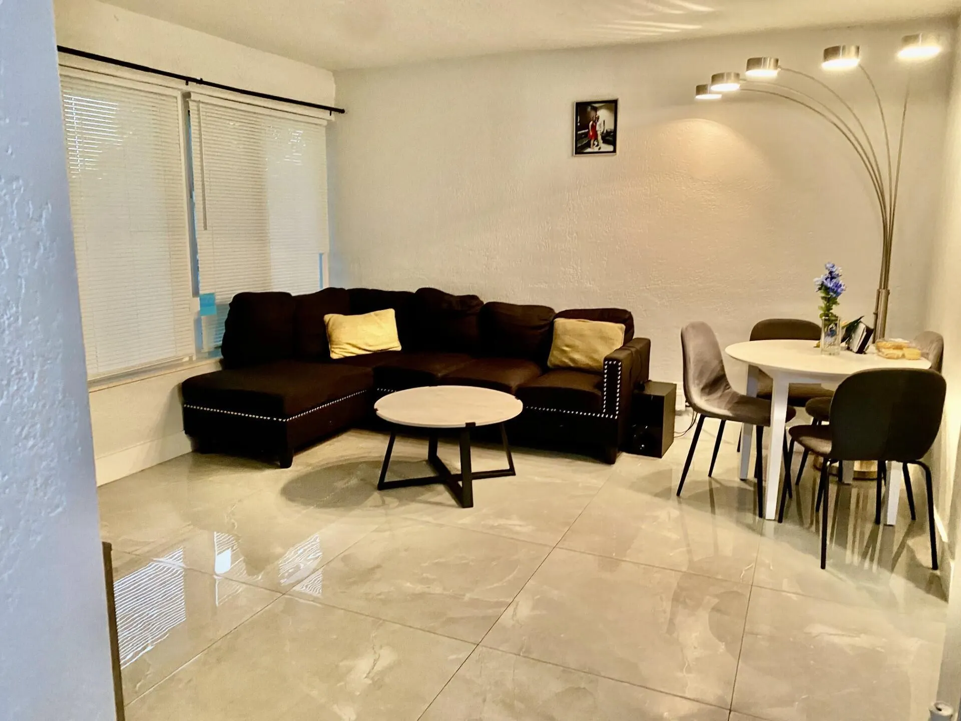 1353 9th Street, #1353