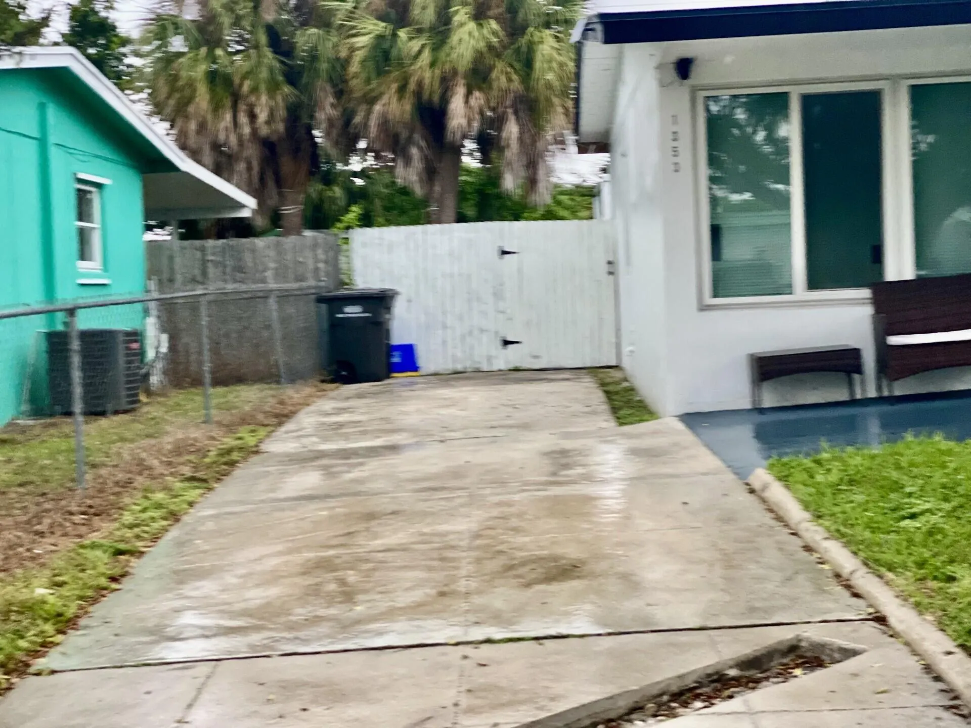 1353 9th Street, #1353