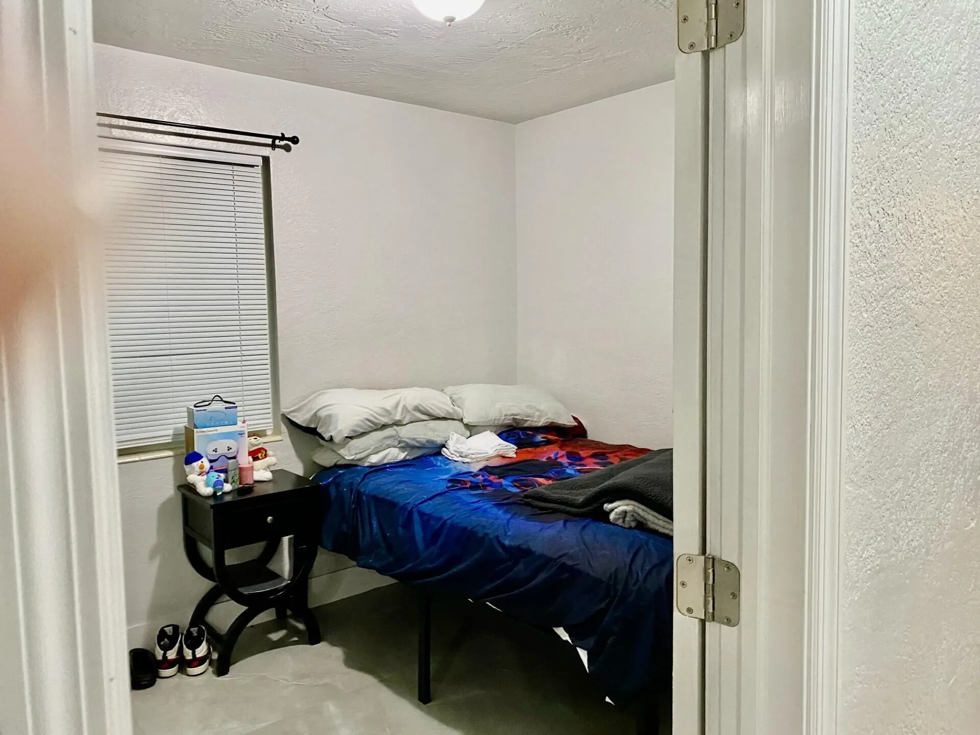 1353 9th Street, #1353