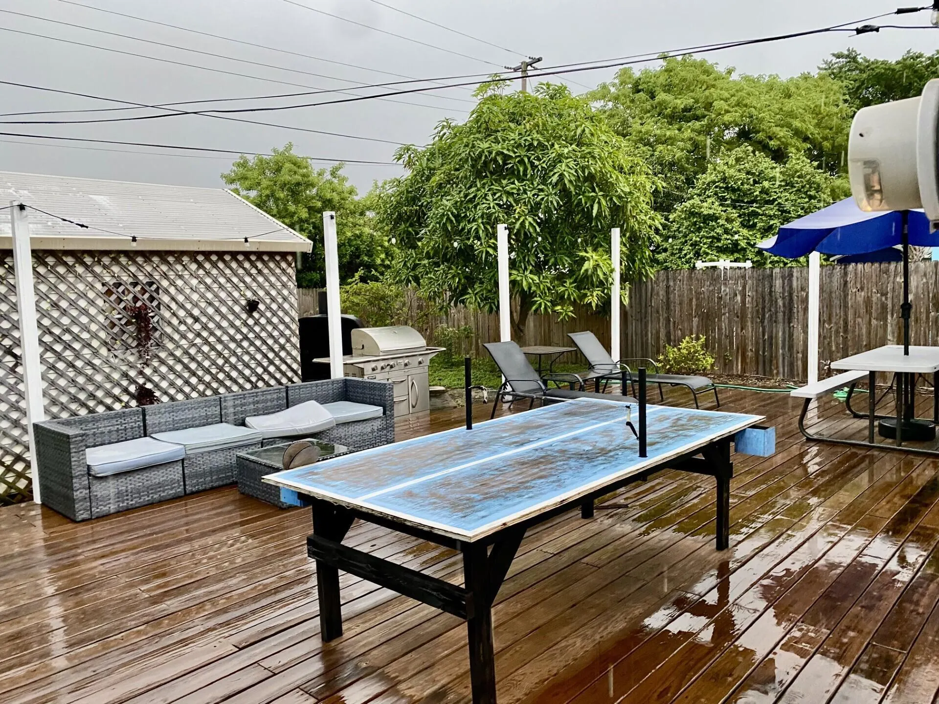 1353 9th Street, #1353