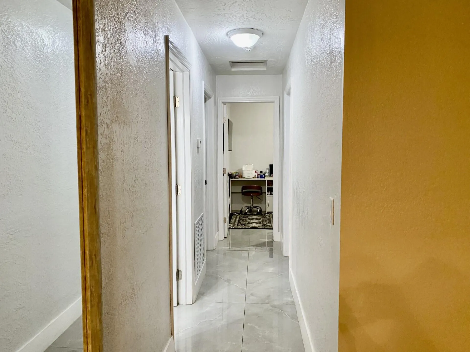 1353 9th Street, #1353
