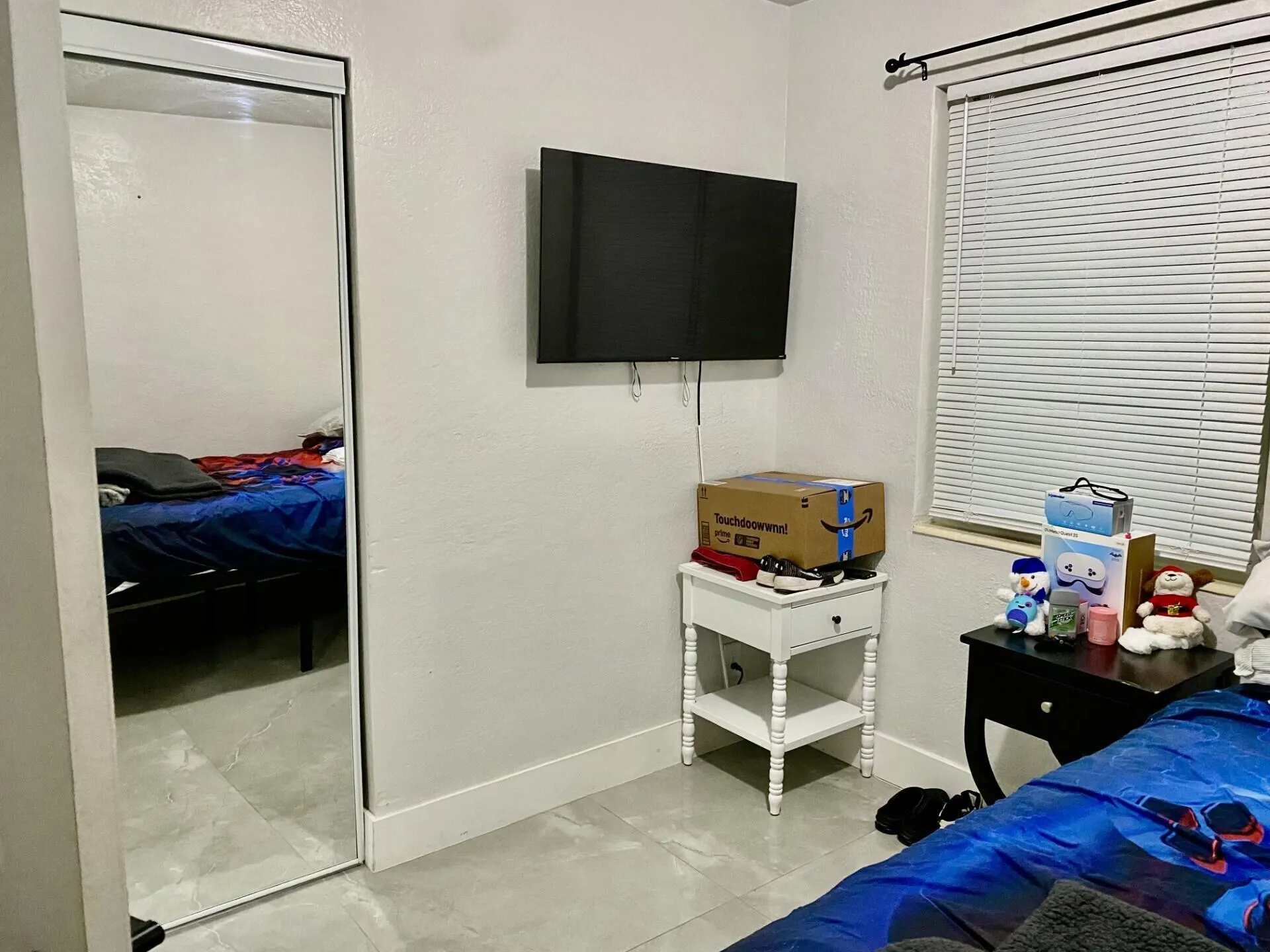 1353 9th Street, #1353