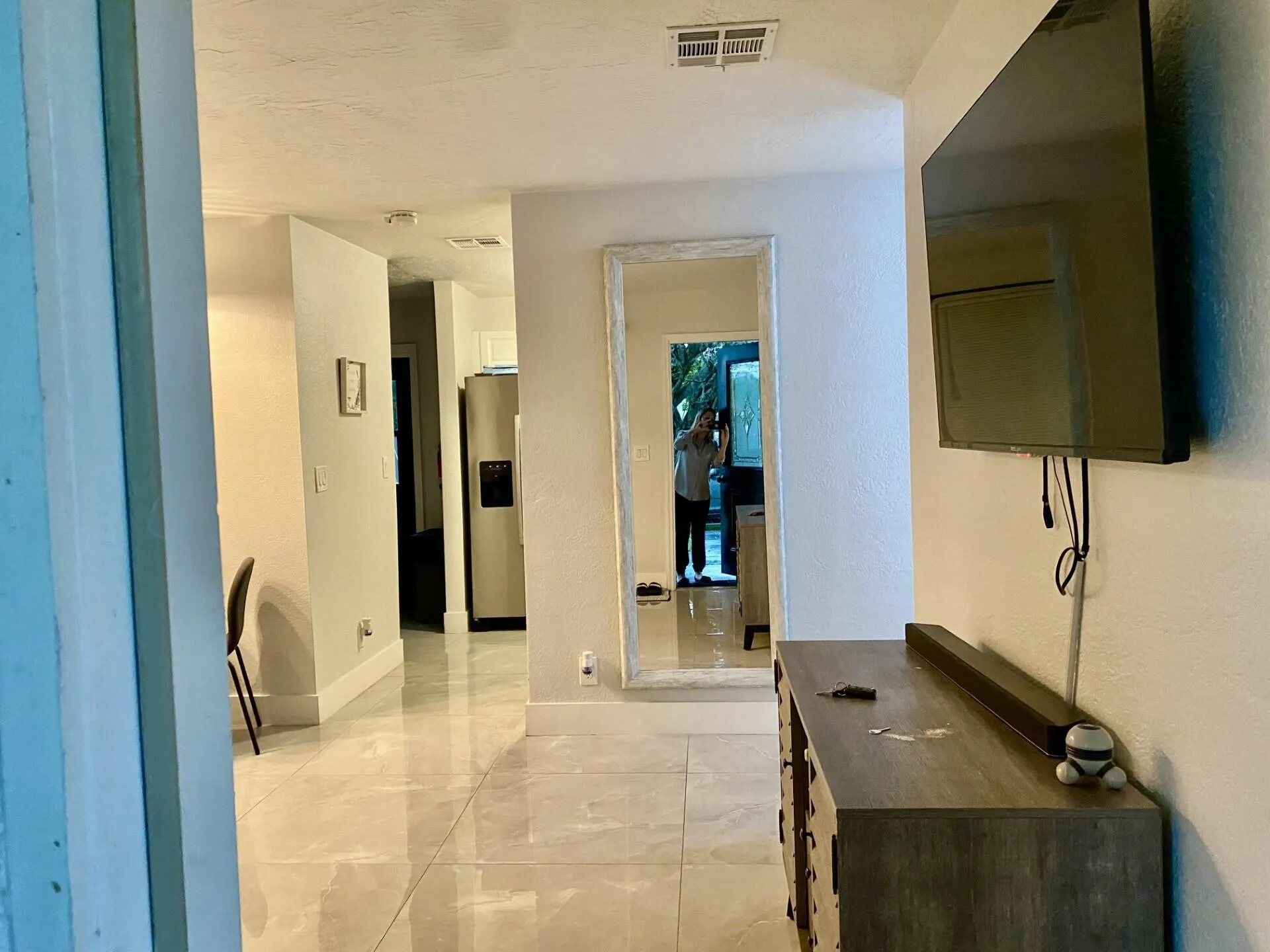1353 9th Street, #1353