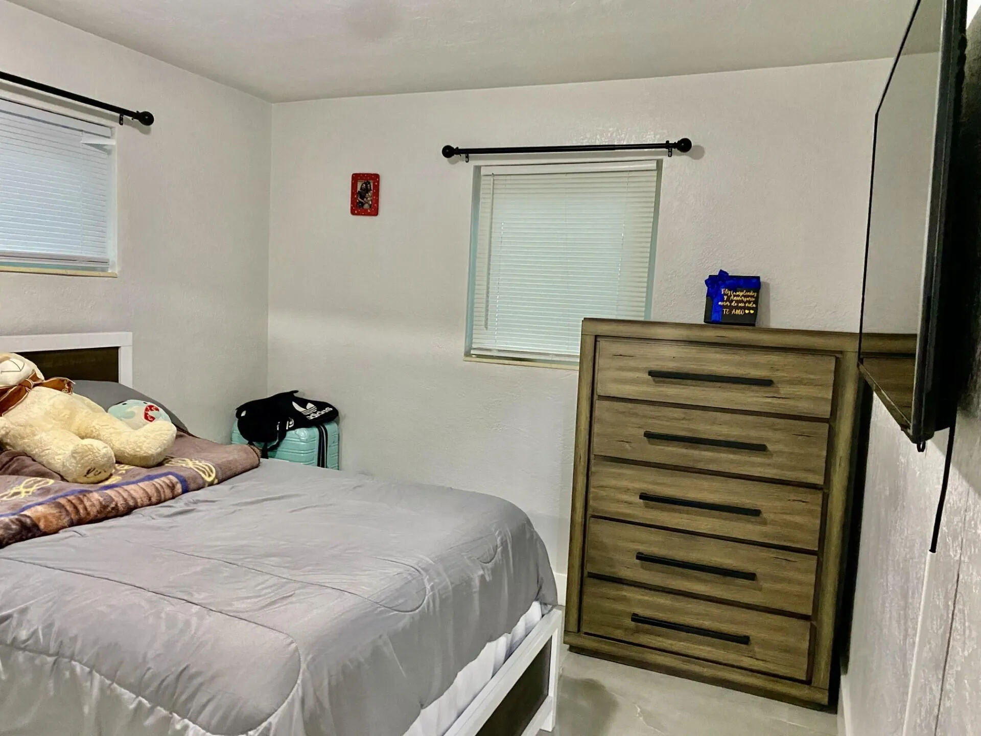1353 9th Street, #1353