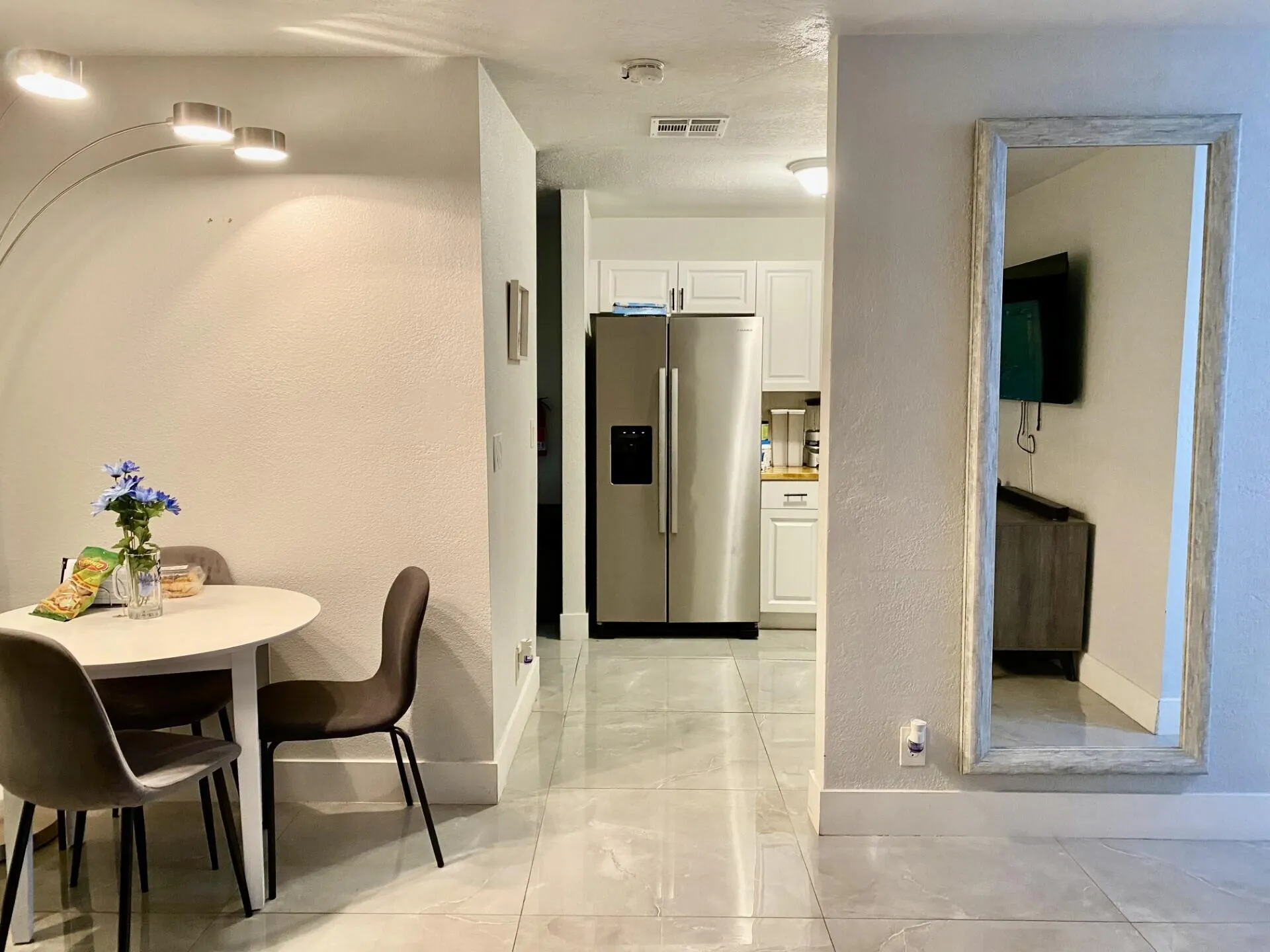 1353 9th Street, #1353