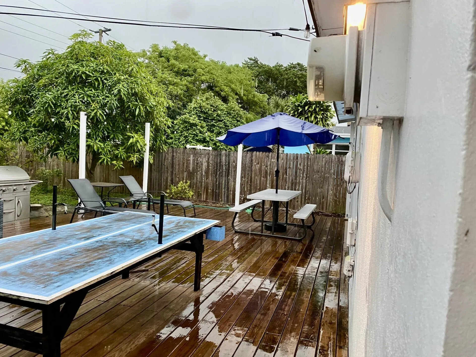 1353 9th Street, #1353