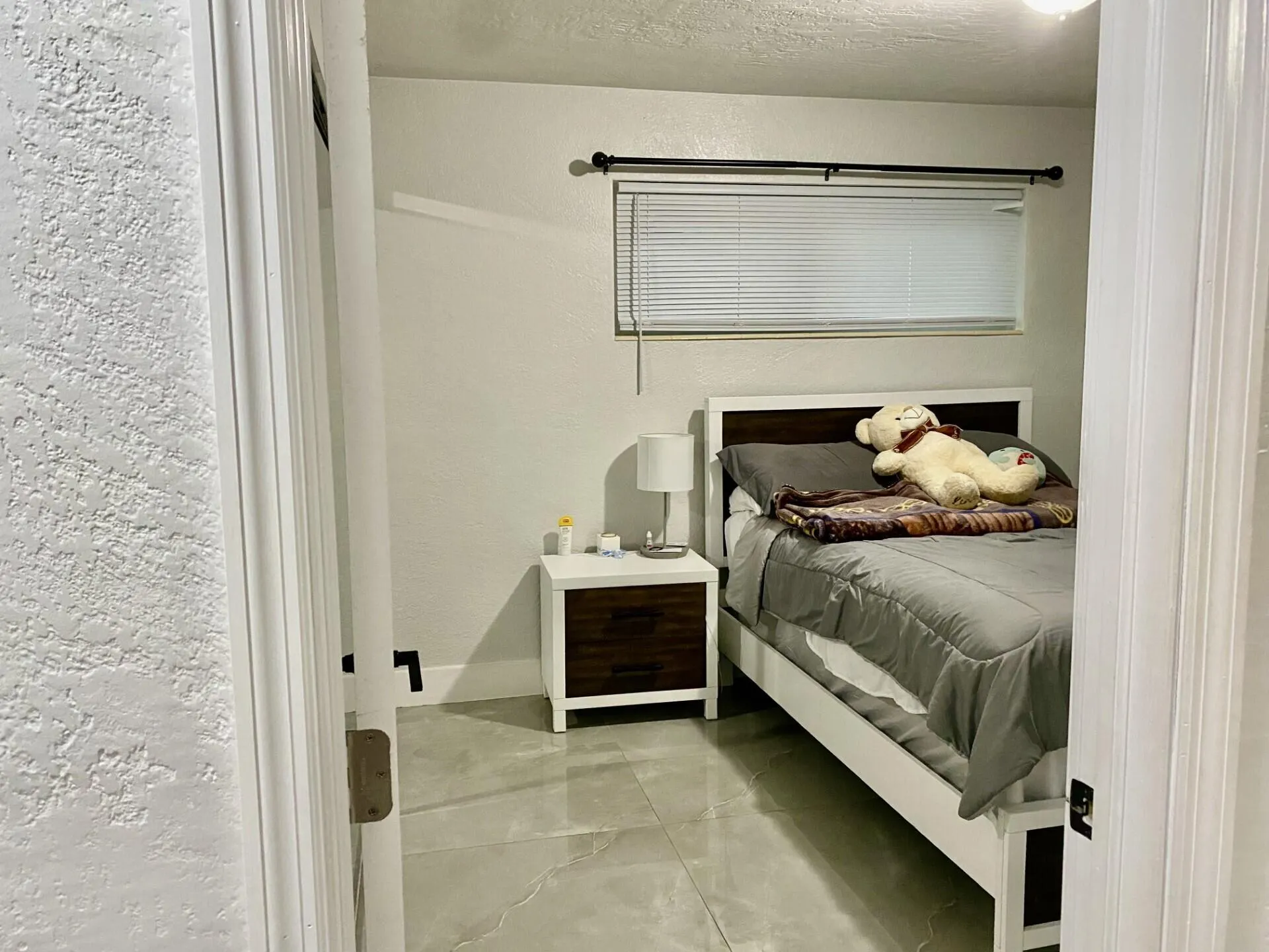 1353 9th Street, #1353