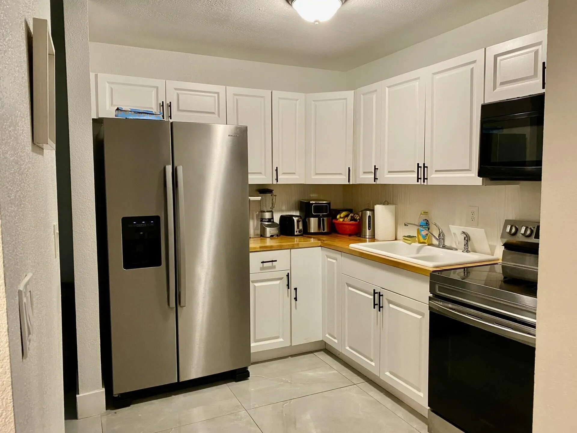 1353 9th Street, #1353