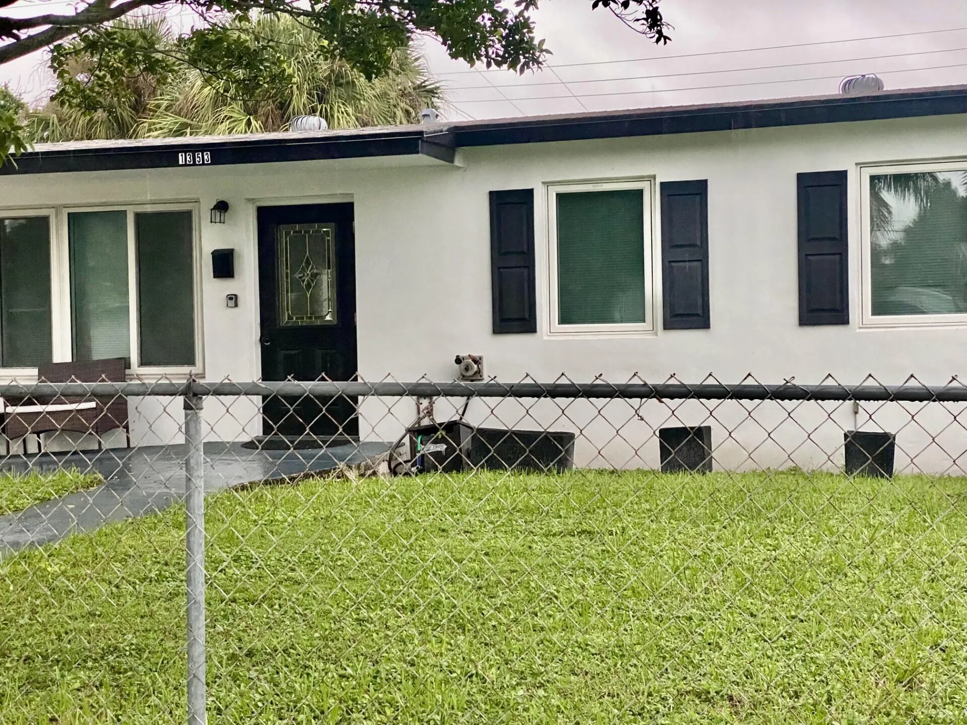 1353 9th Street, #1353