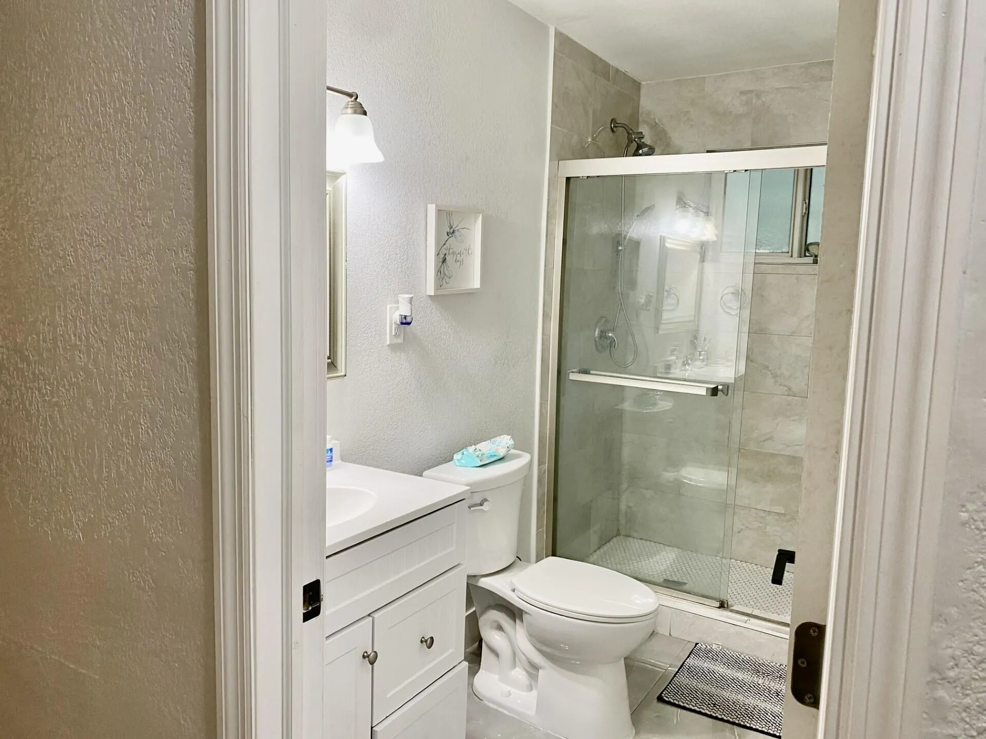 1353 9th Street, #1353