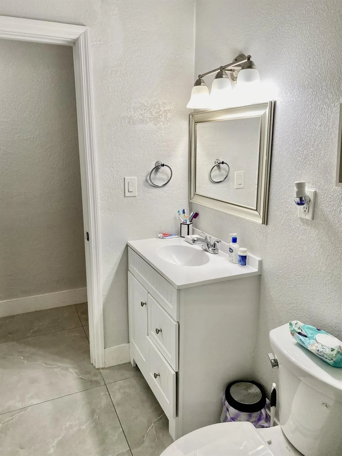 1353 9th Street, #1353