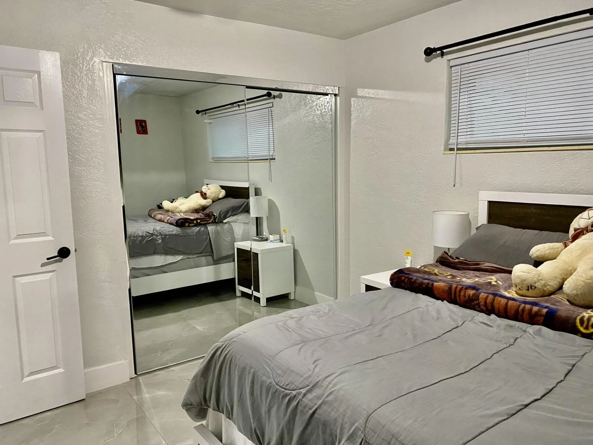 1353 9th Street, #1353