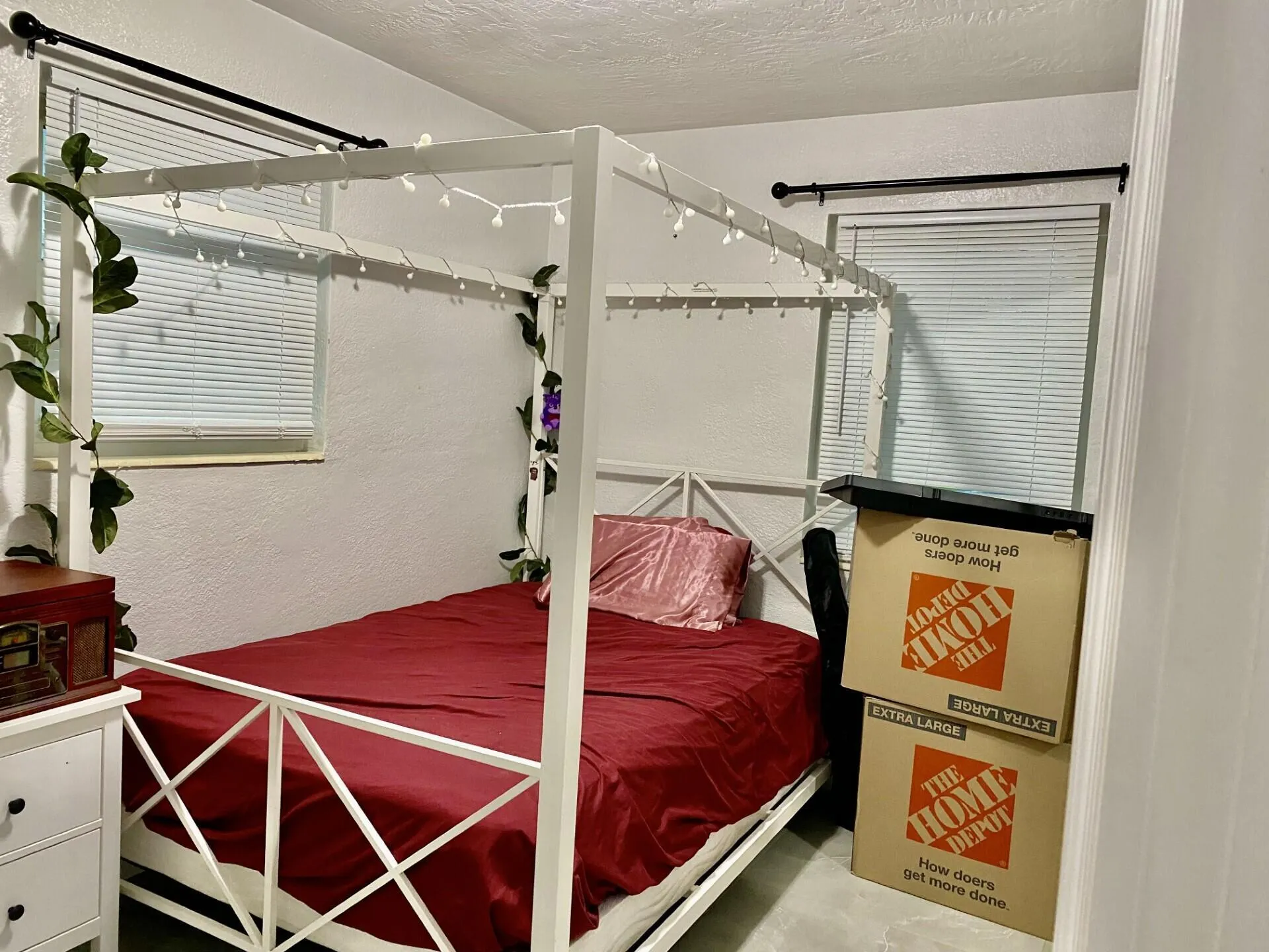 1353 9th Street, #1353
