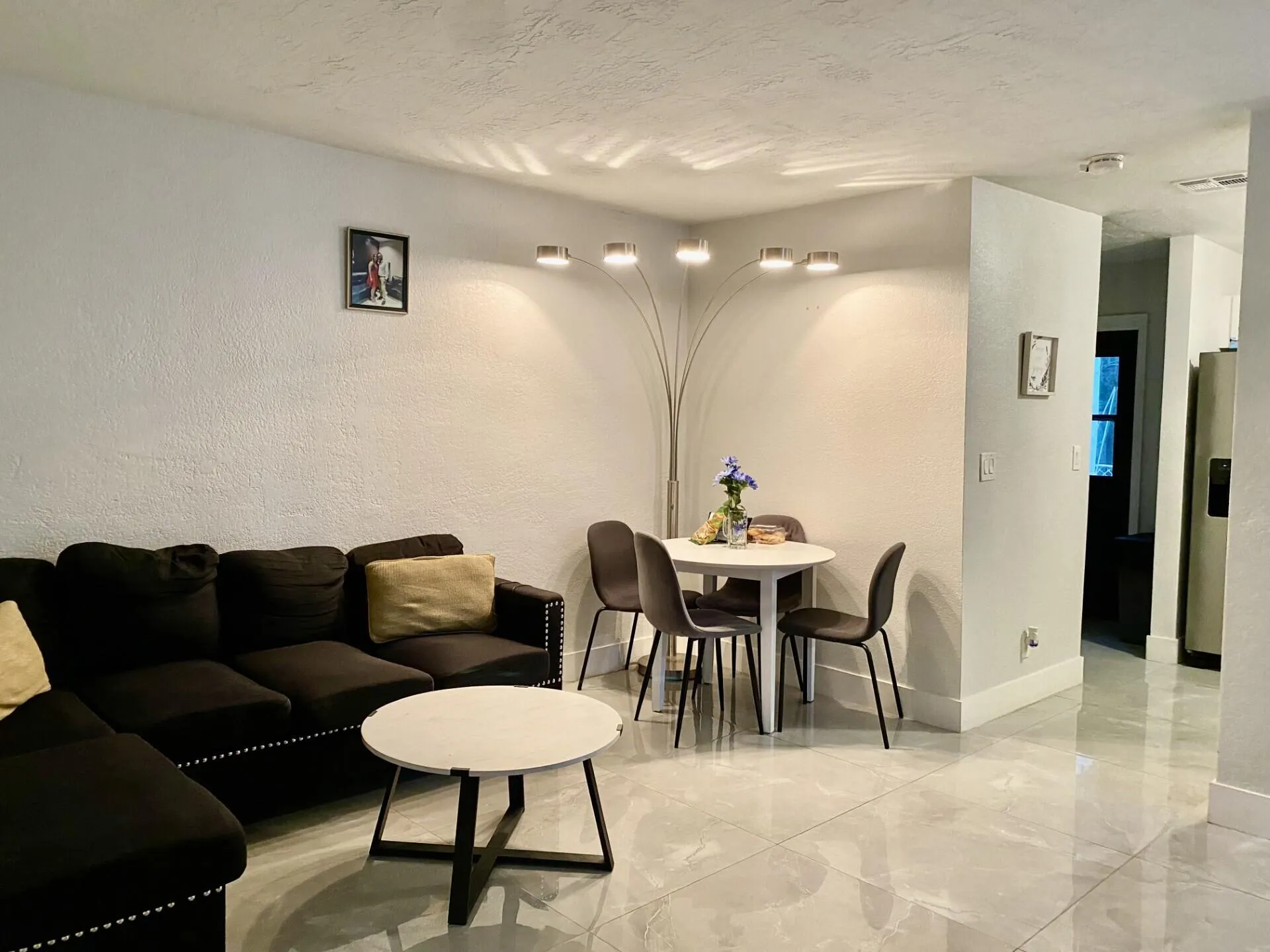 1353 9th Street, #1353