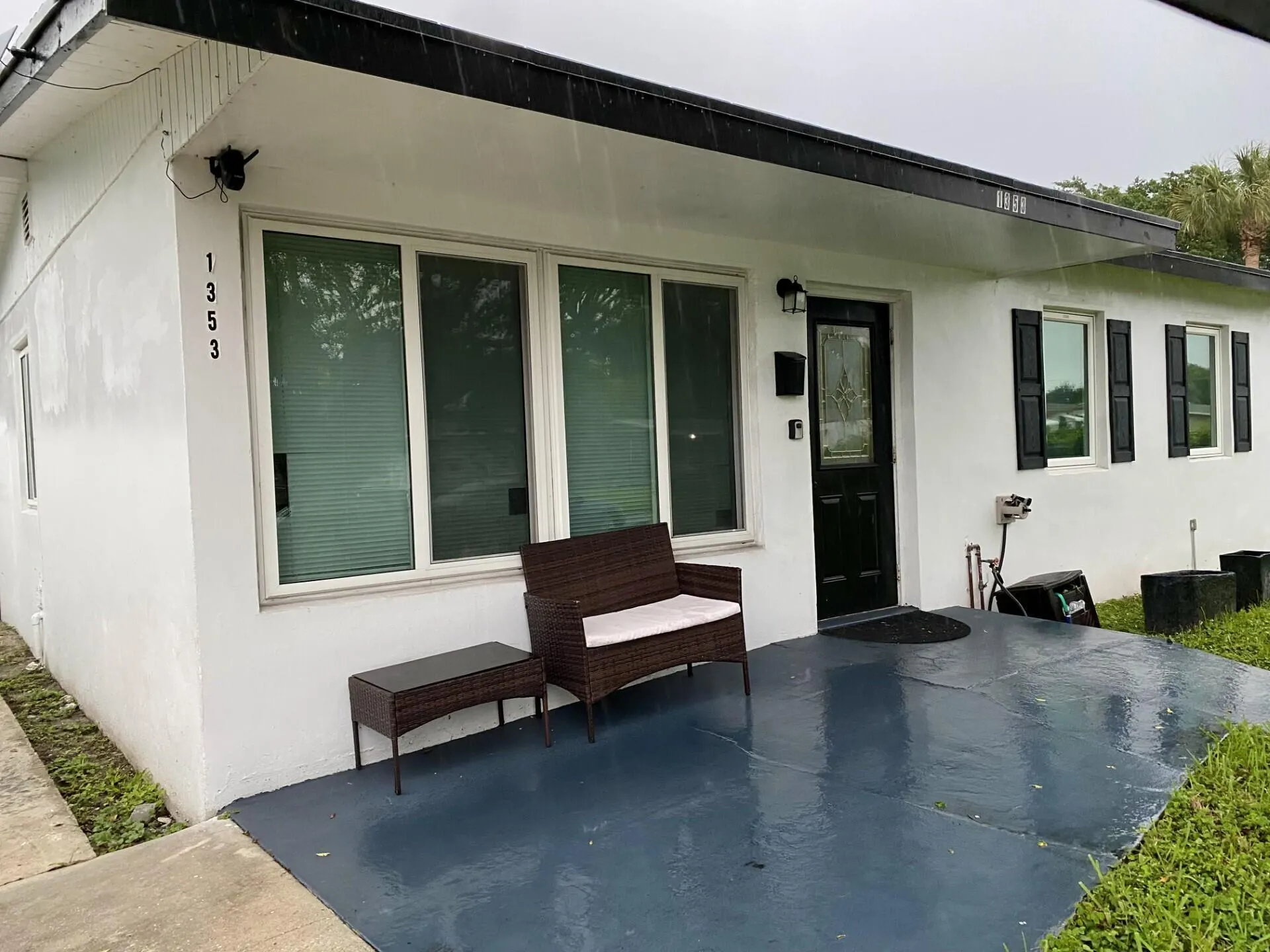 1353 9th Street, #1353