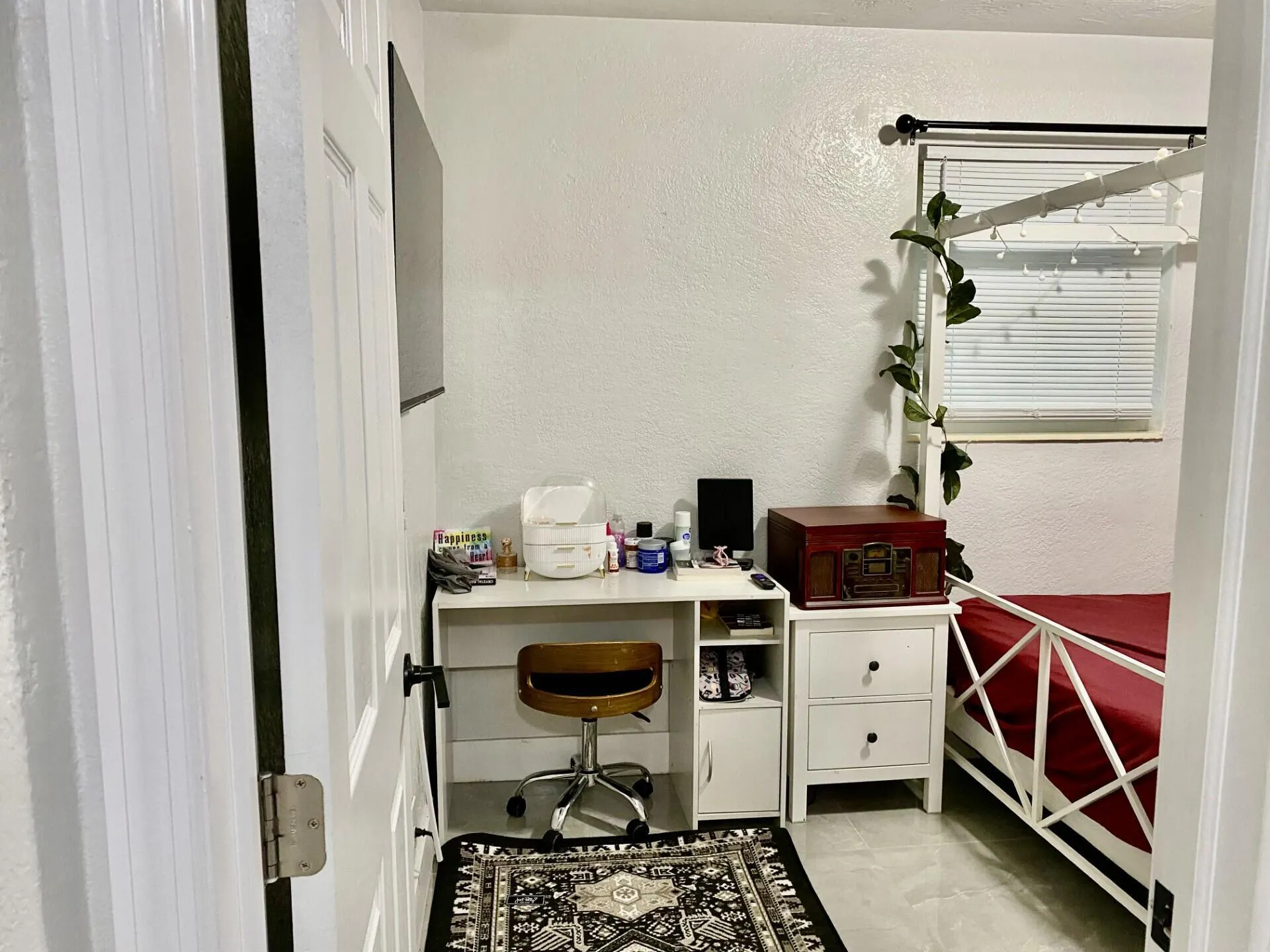 1353 9th Street, #1353