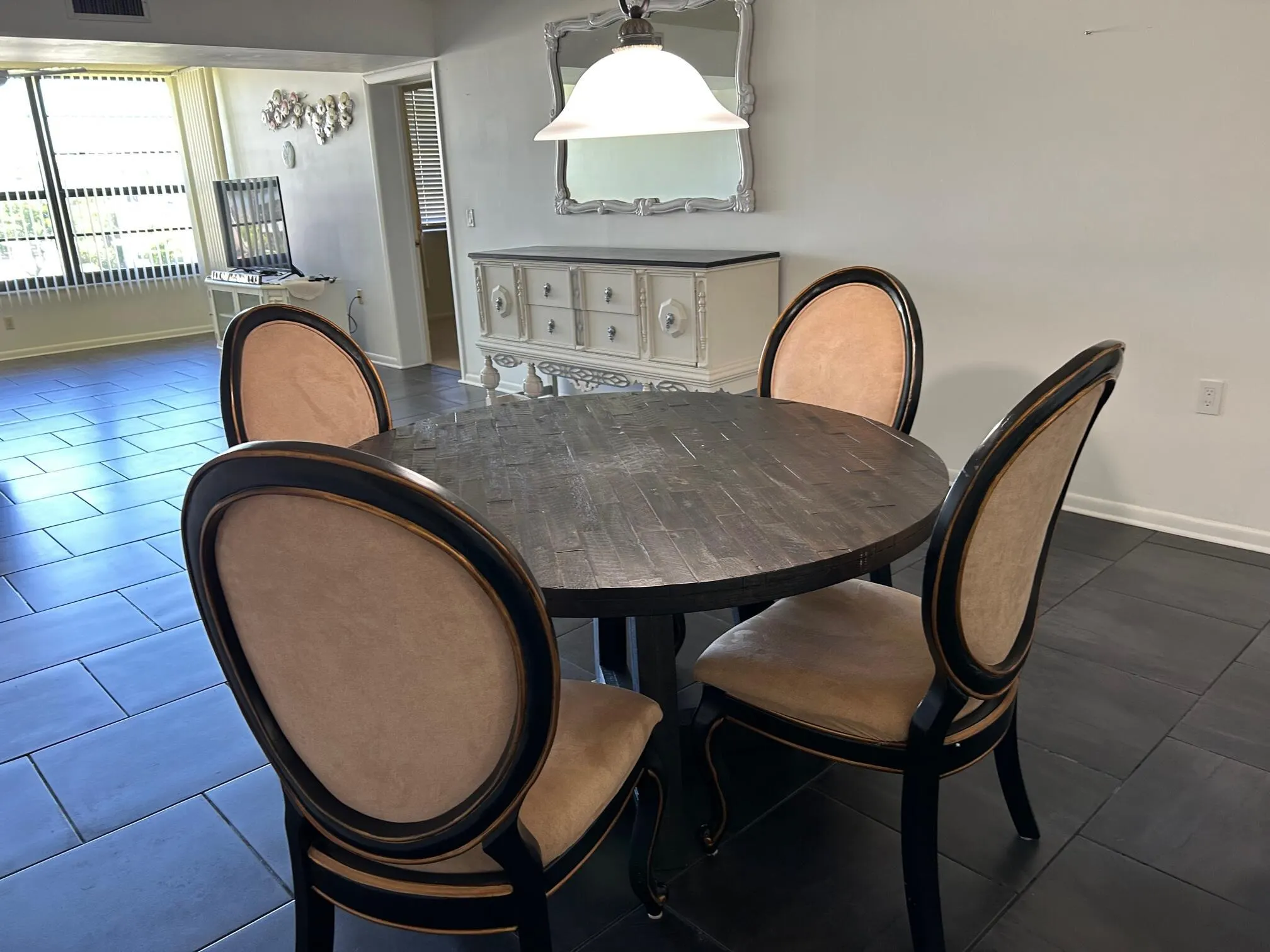 3635 Whitehall Drive, #304