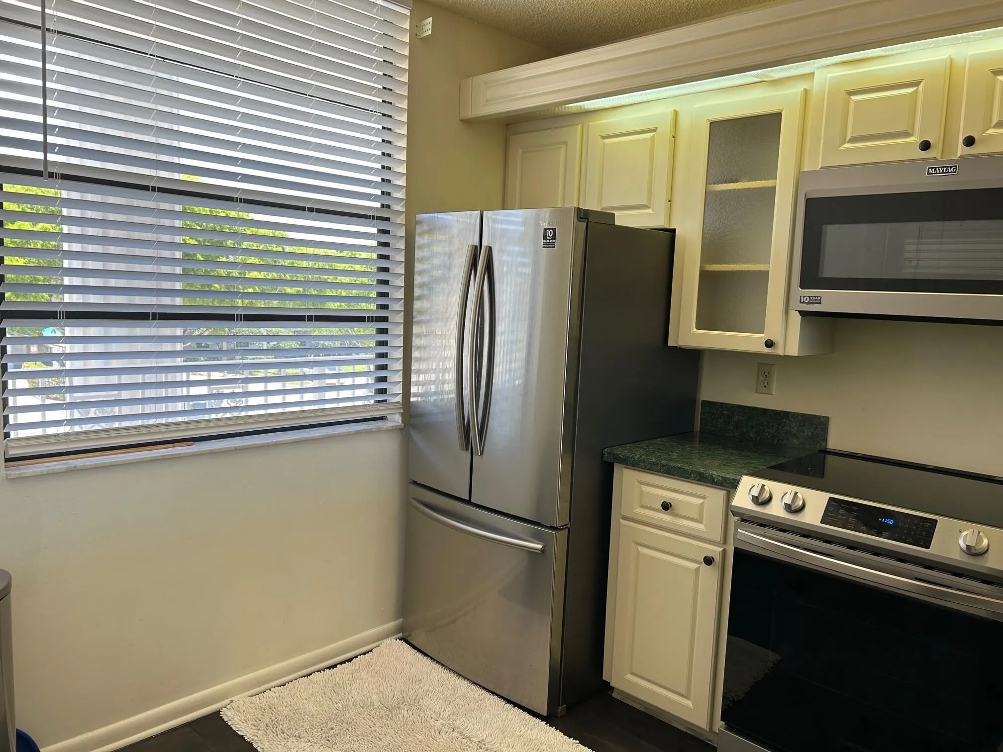 3635 Whitehall Drive, #304
