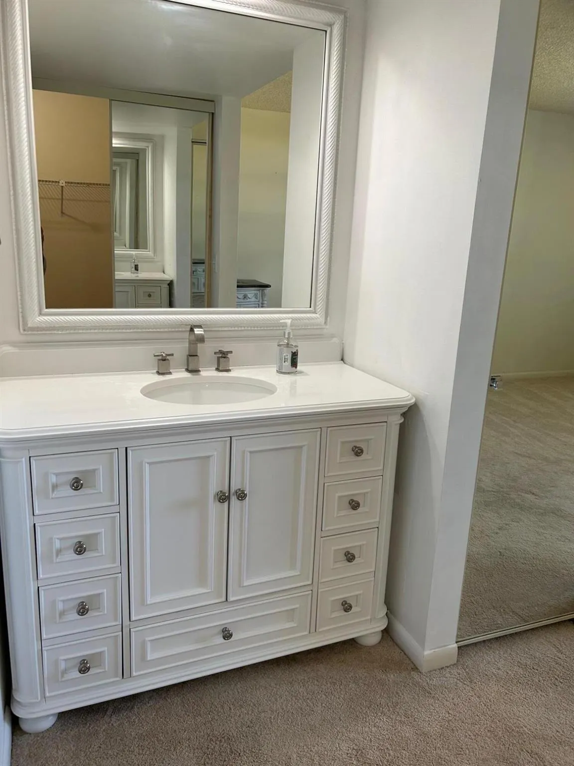 3635 Whitehall Drive, #304