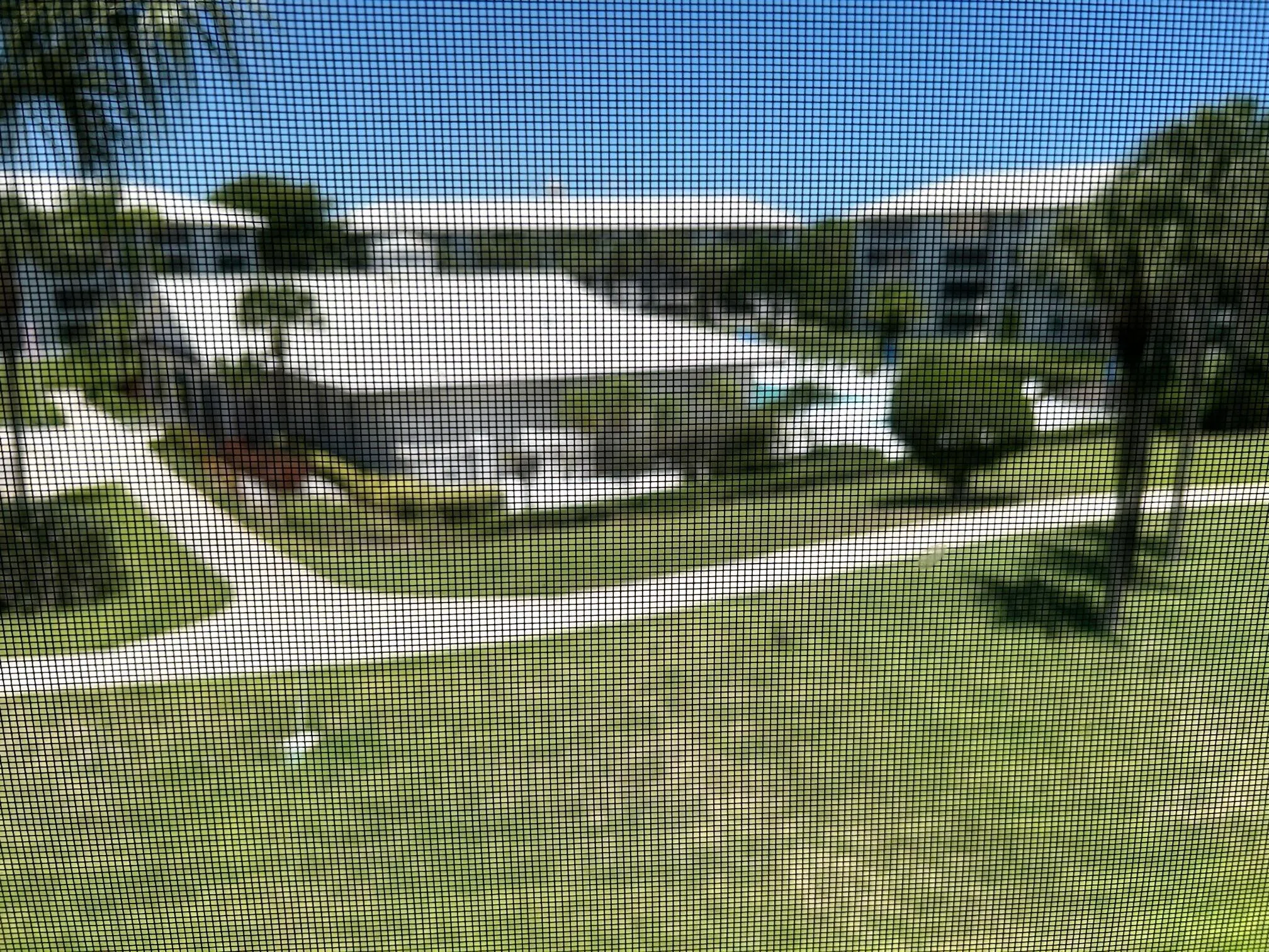 3635 Whitehall Drive, #304