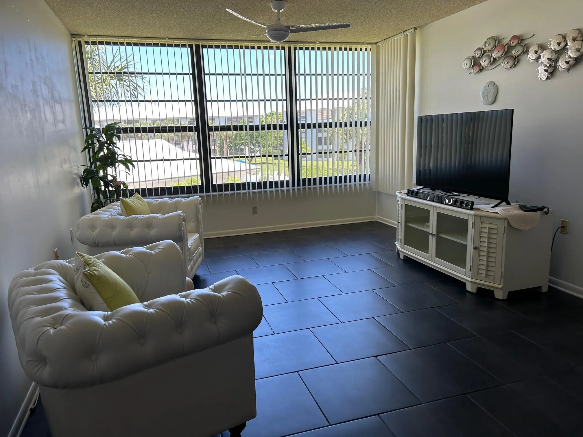 3635 Whitehall Drive, #304