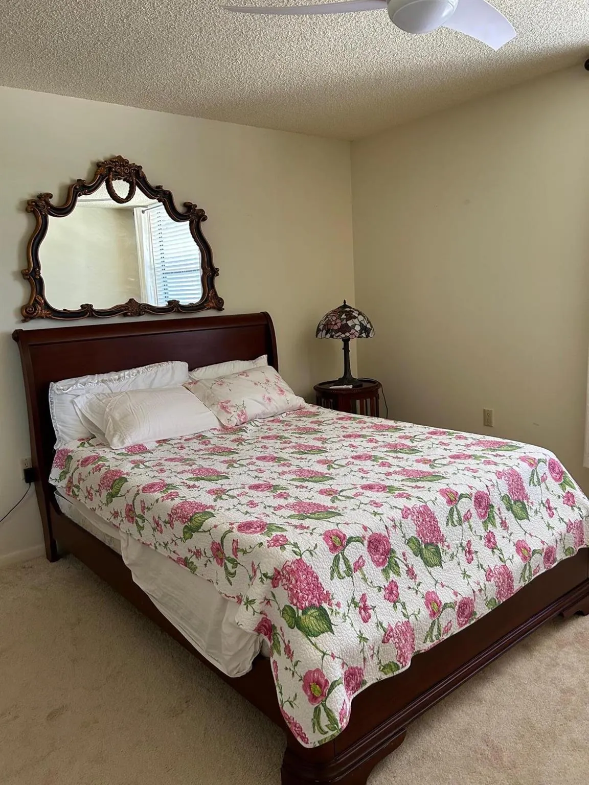 3635 Whitehall Drive, #304