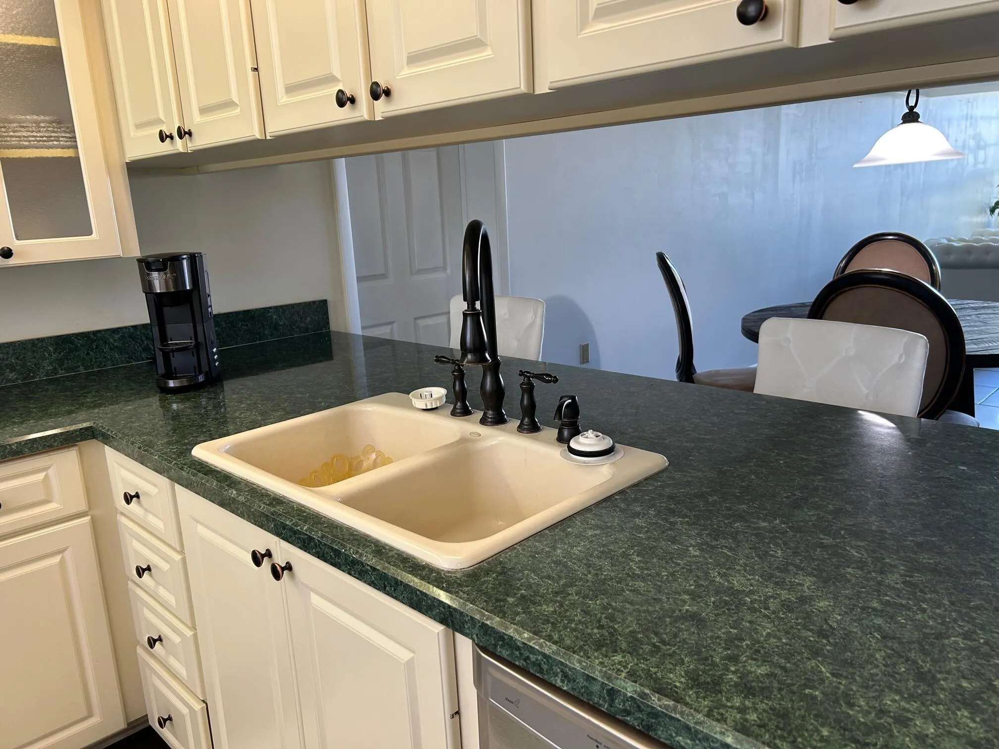 3635 Whitehall Drive, #304