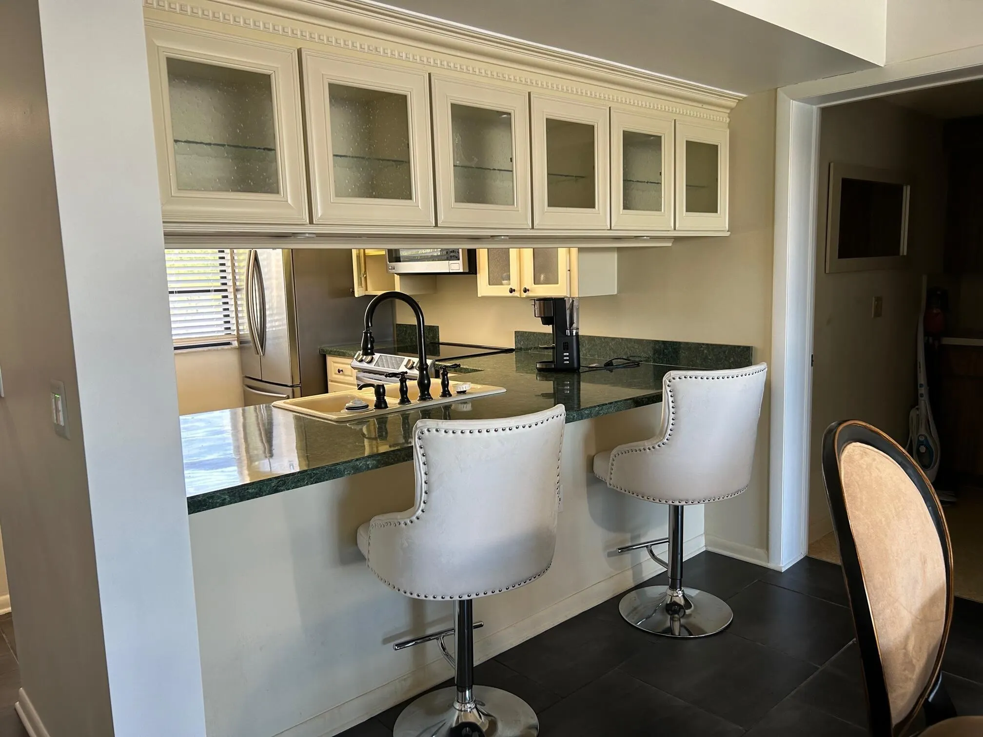 3635 Whitehall Drive, #304