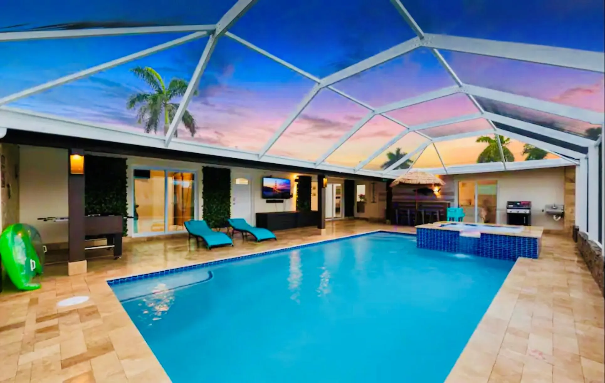 3700 Australian Court