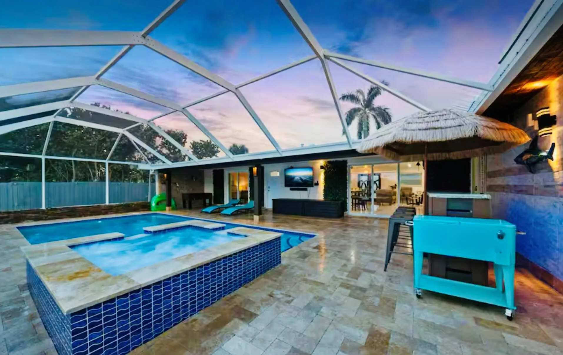 3700 Australian Court