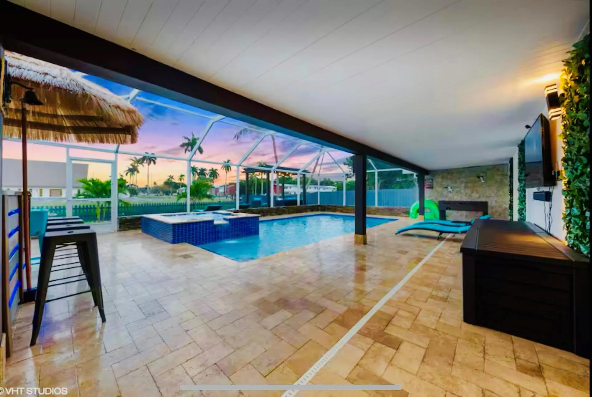 3700 Australian Court