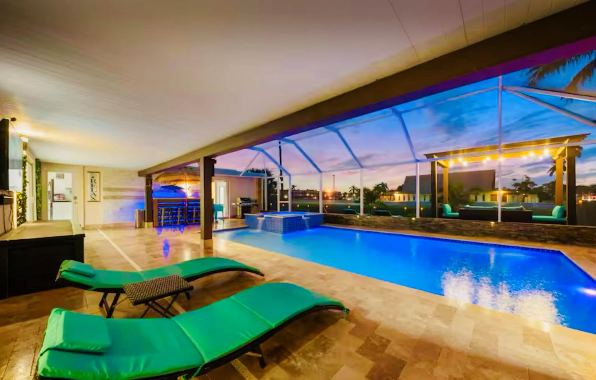 3700 Australian Court