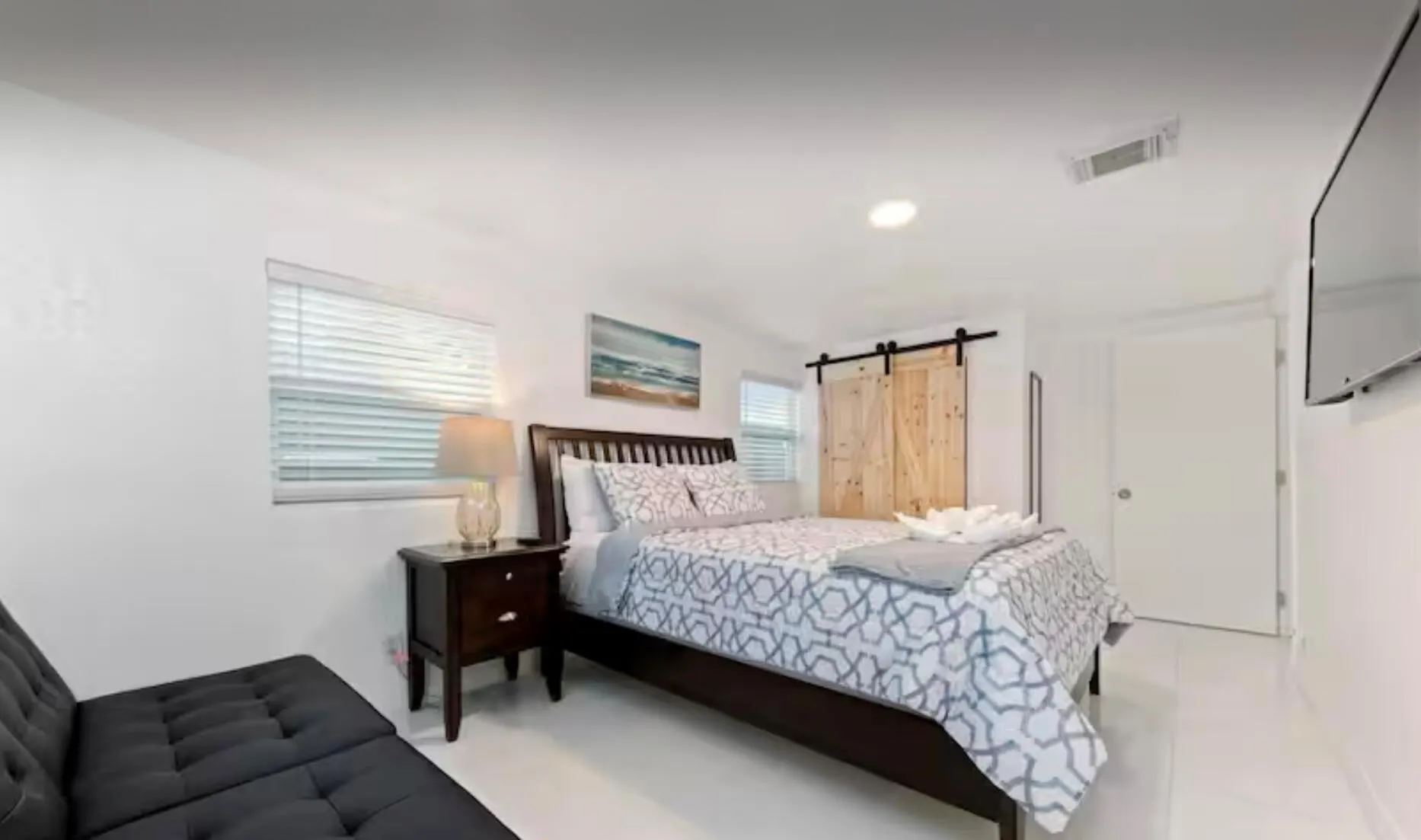 3700 Australian Court