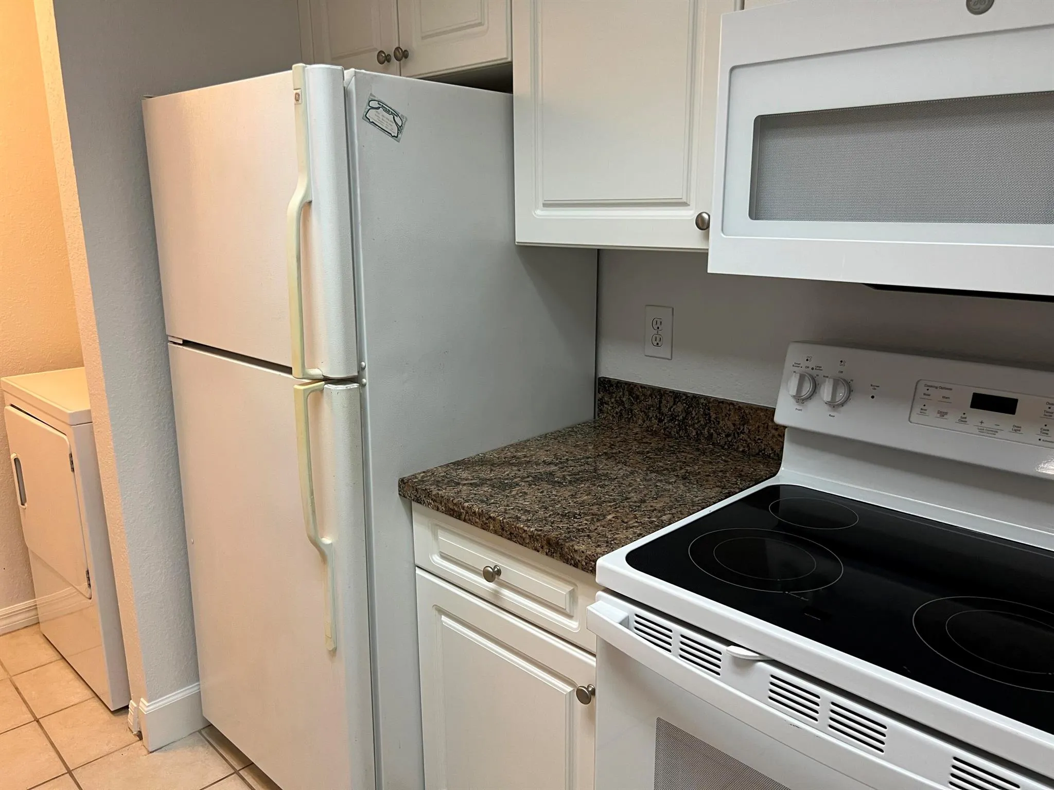 2811 Grande Parkway, #105