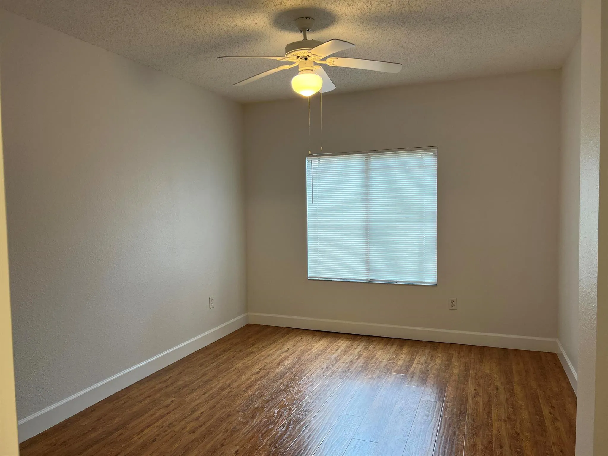 2811 Grande Parkway, #105