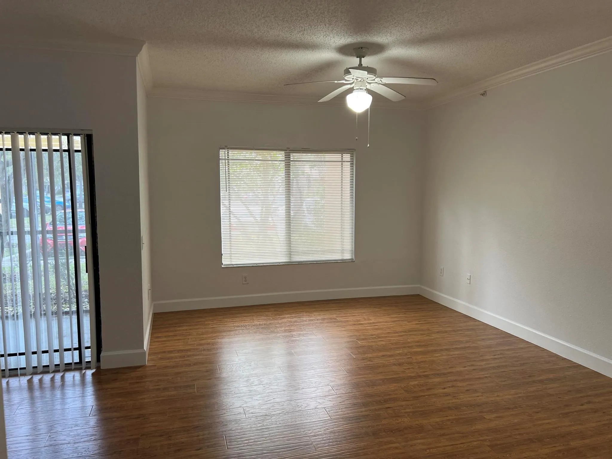 2811 Grande Parkway, #105