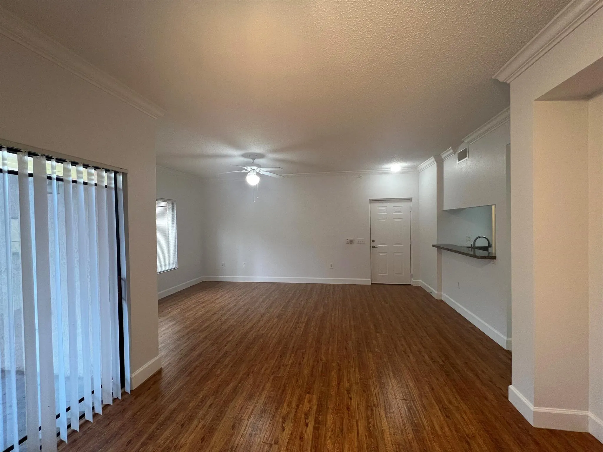 2811 Grande Parkway, #105