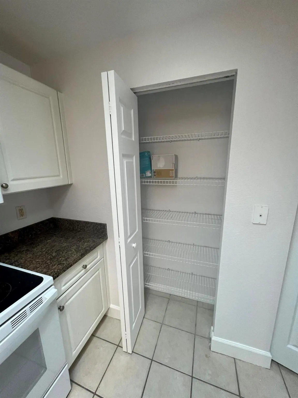 2811 Grande Parkway, #105