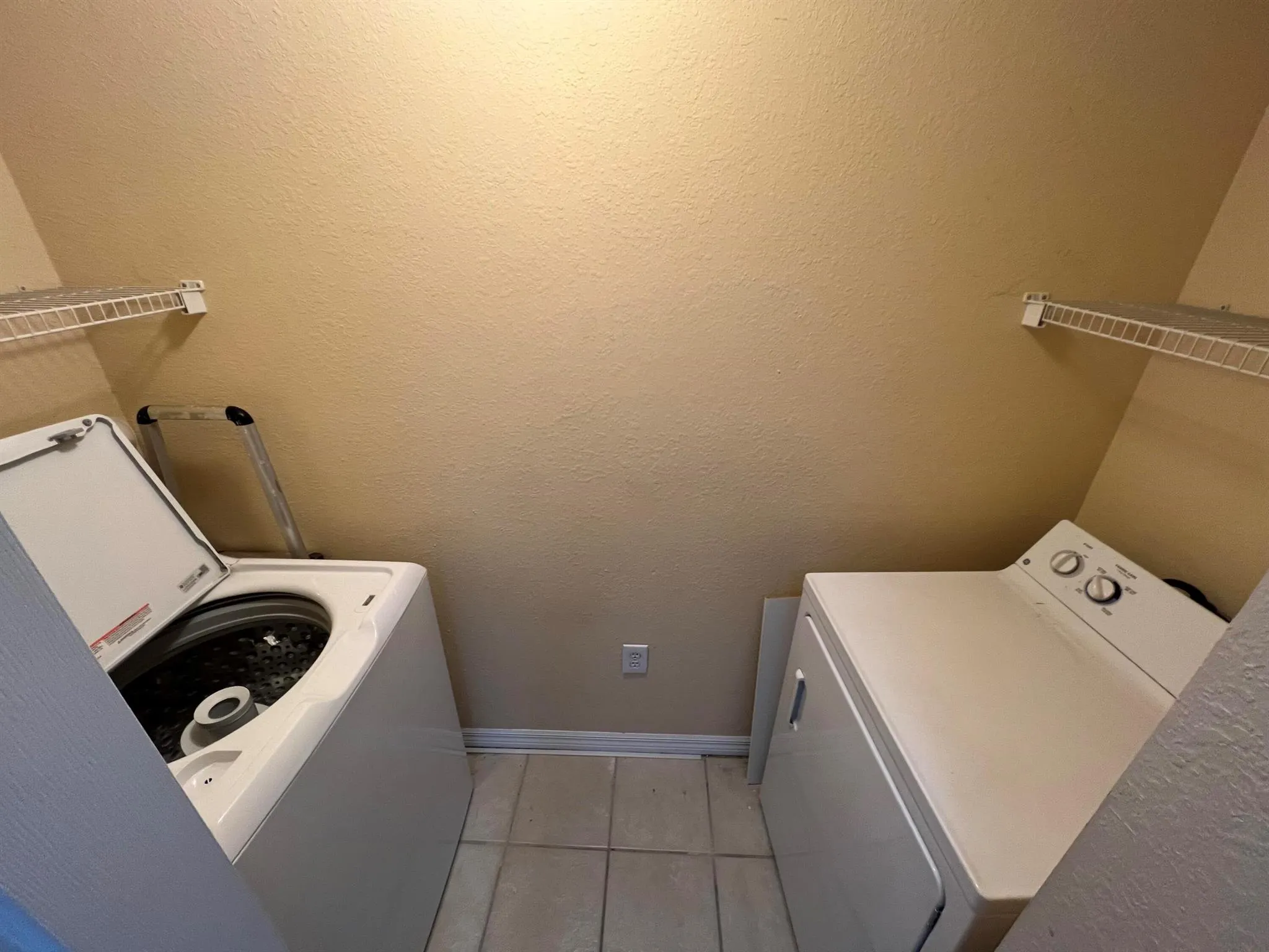 2811 Grande Parkway, #105
