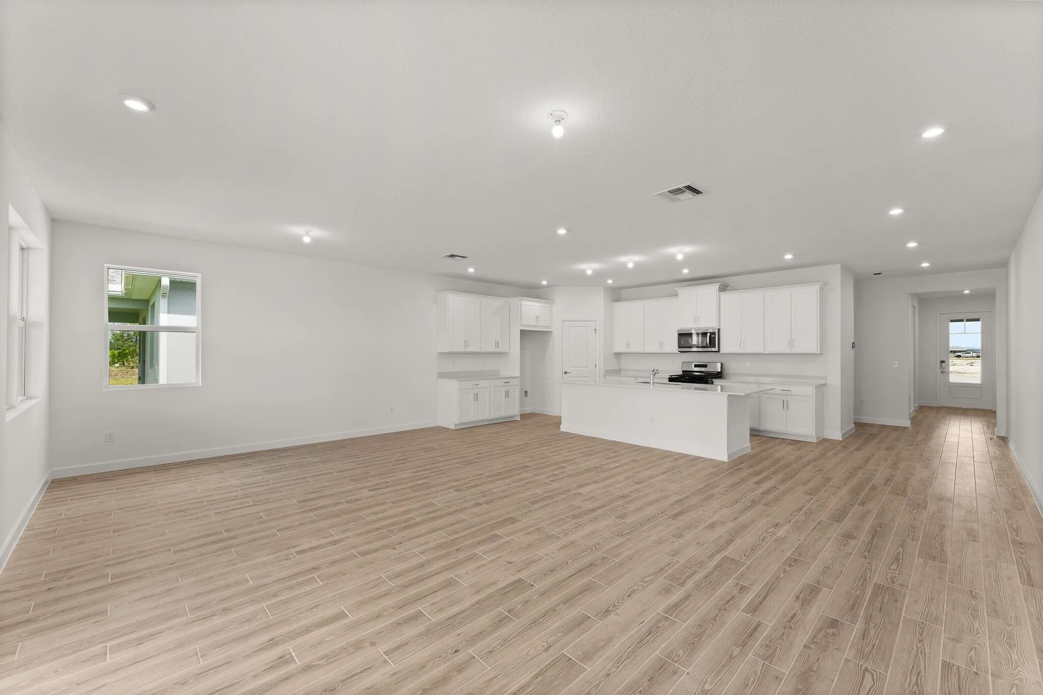 14488 SW Ellison Drive