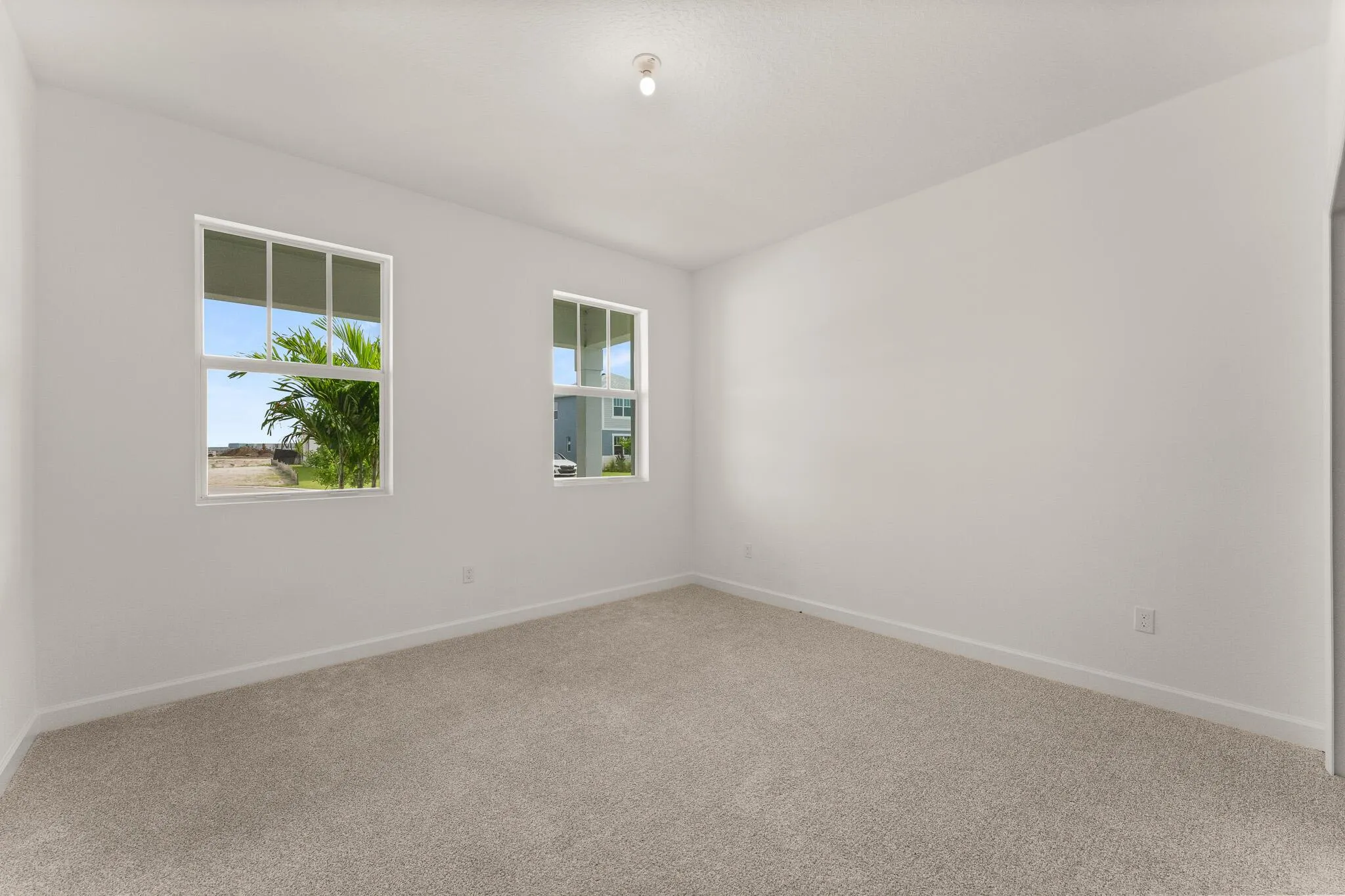 14488 SW Ellison Drive