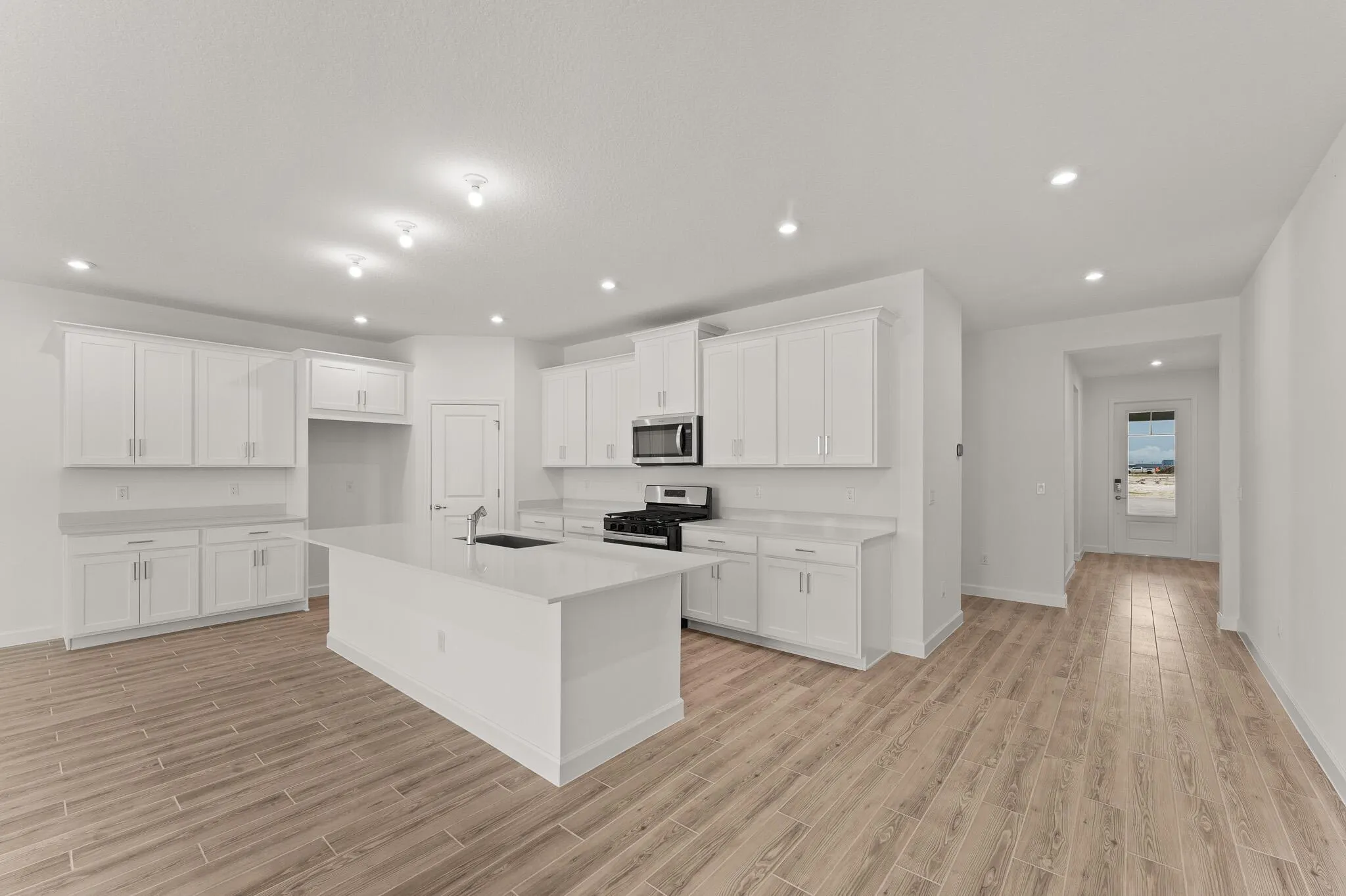 14488 SW Ellison Drive