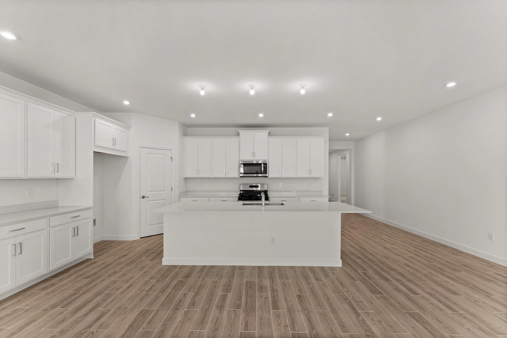 14488 SW Ellison Drive