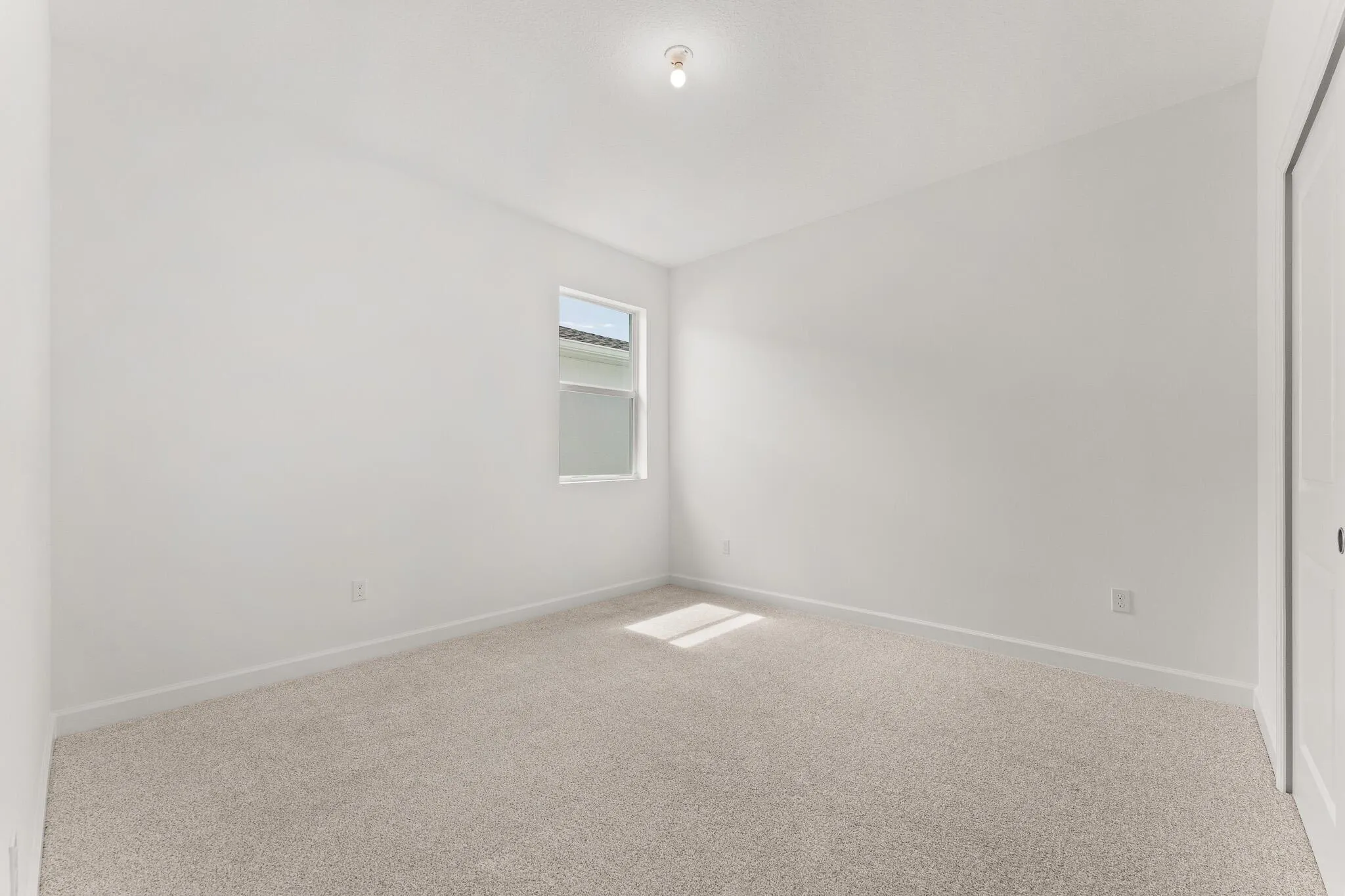 14488 SW Ellison Drive